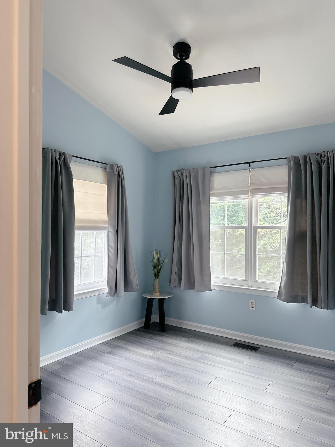 15427 BEACHWATER COURT