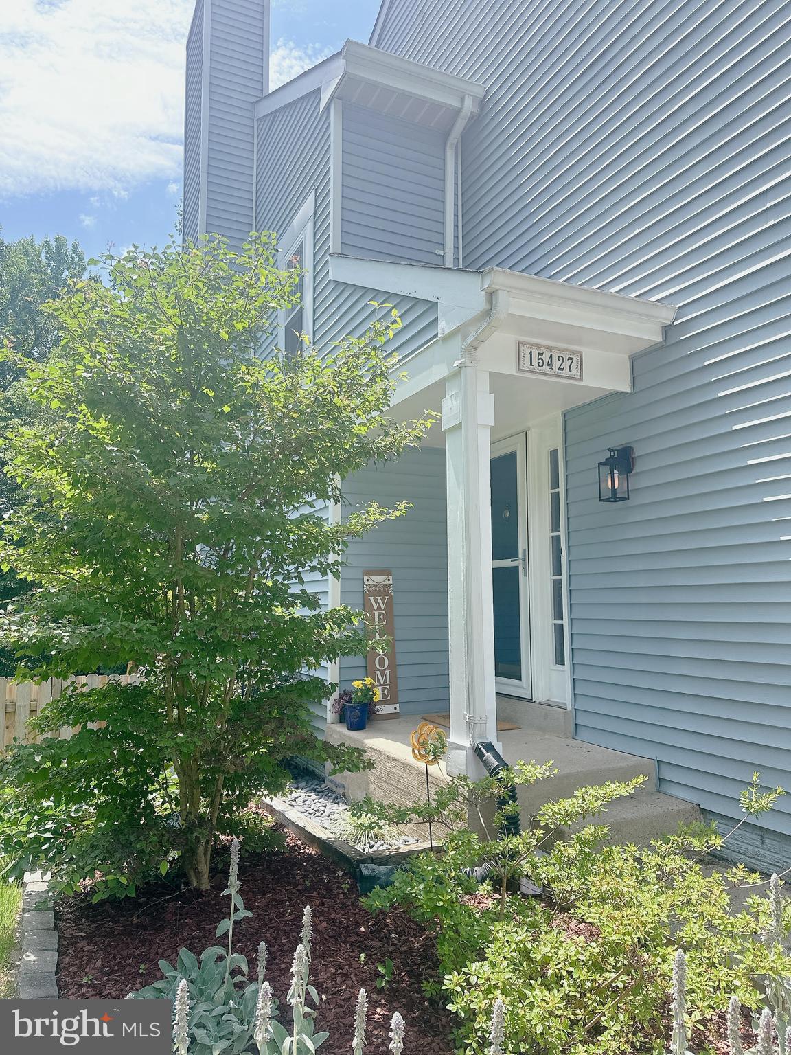 15427 BEACHWATER COURT