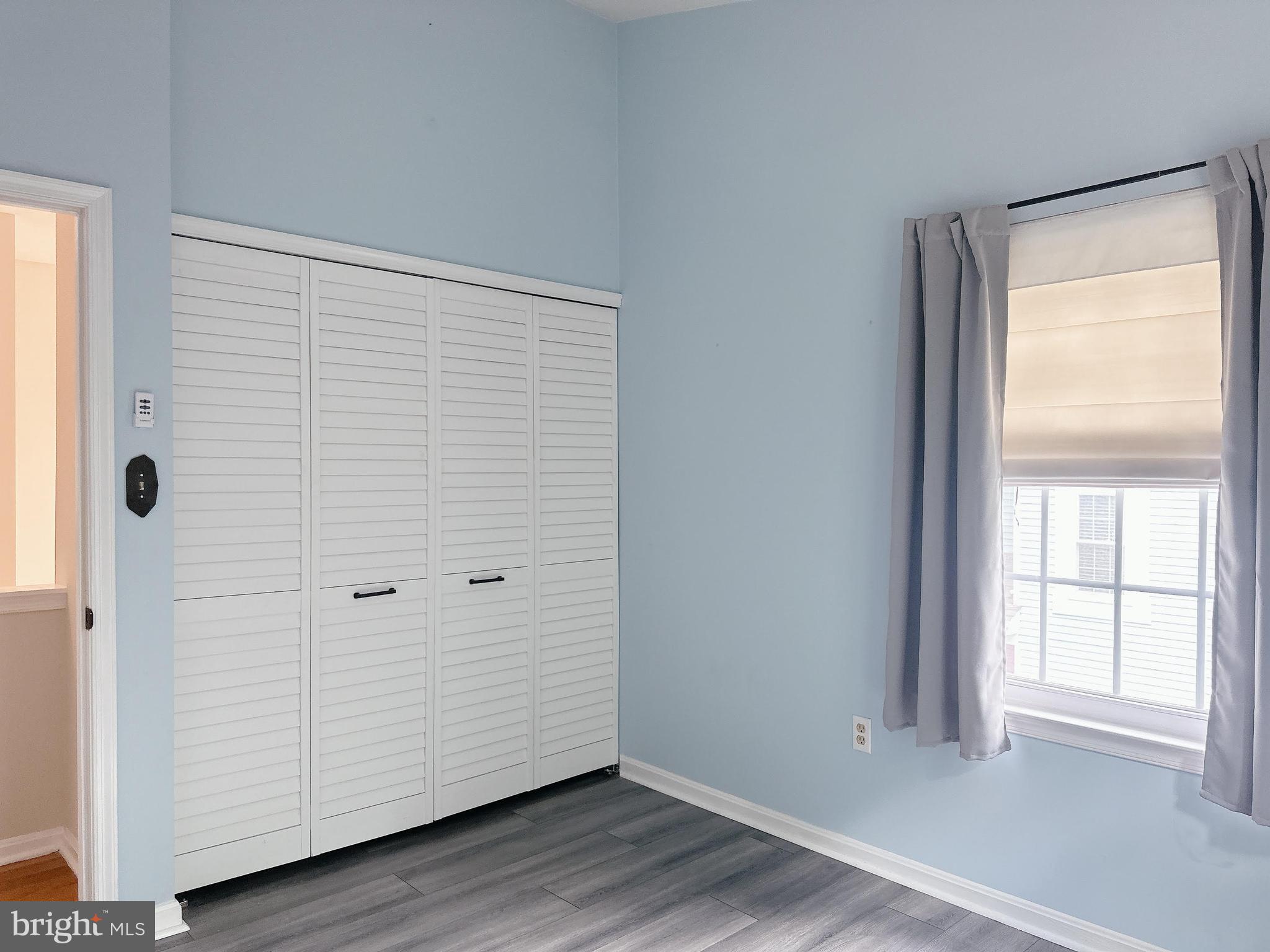 15427 BEACHWATER COURT