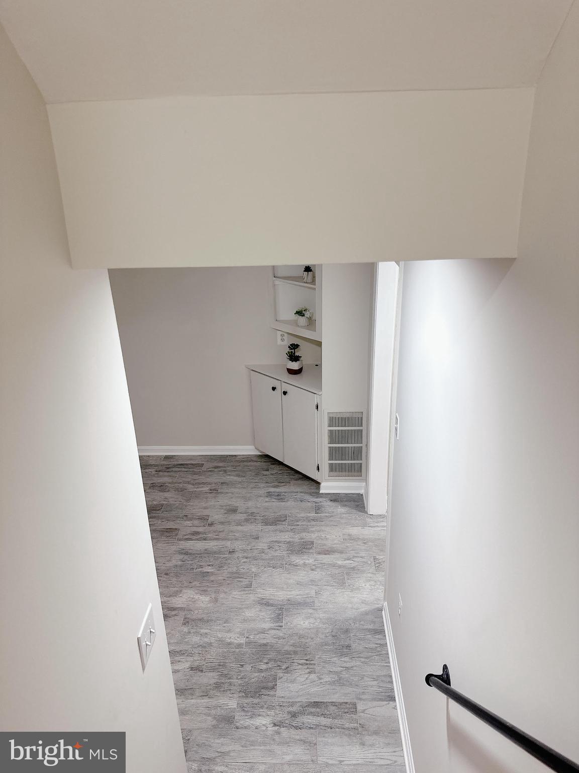 15427 BEACHWATER COURT