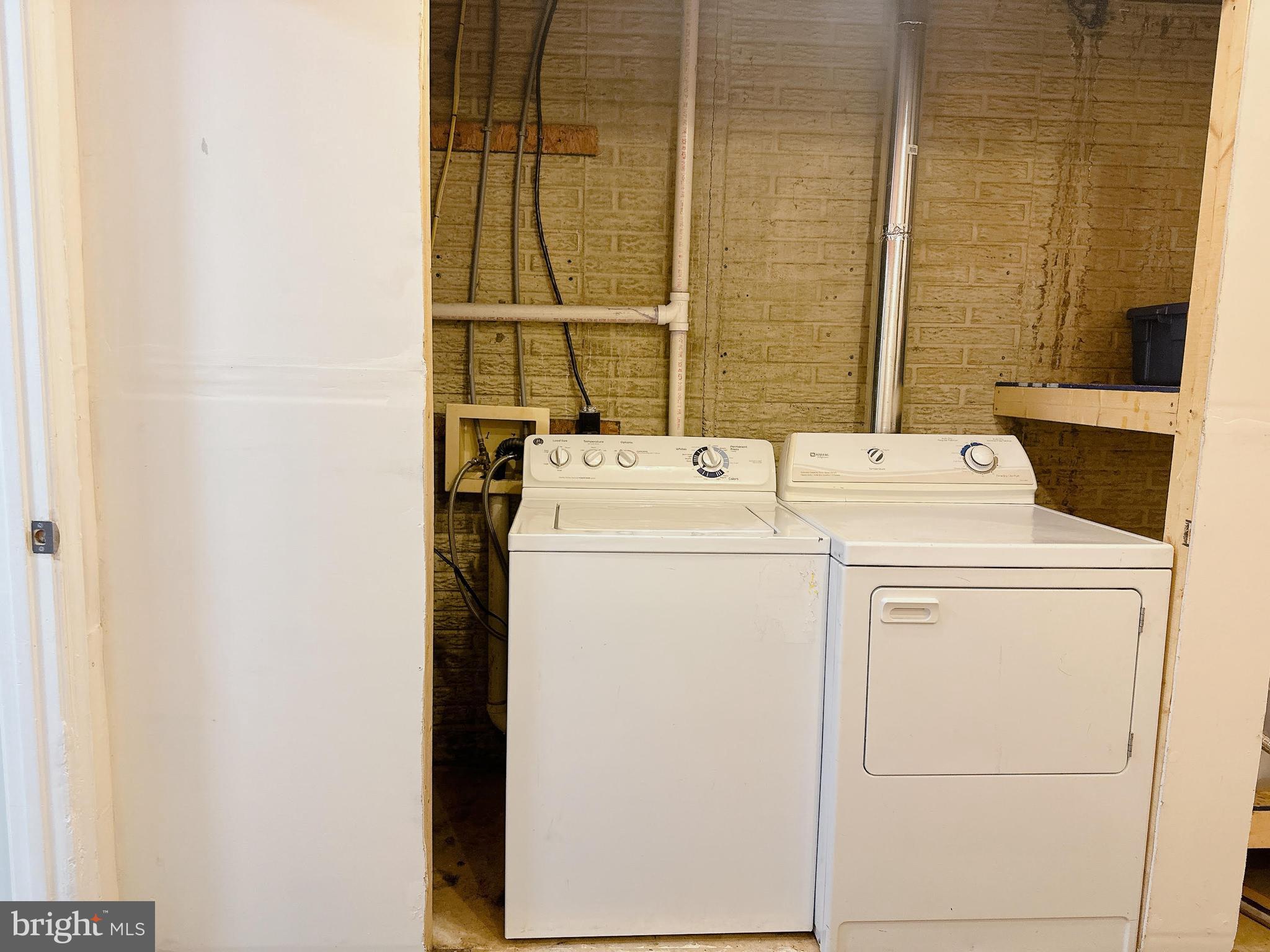 15427 BEACHWATER COURT