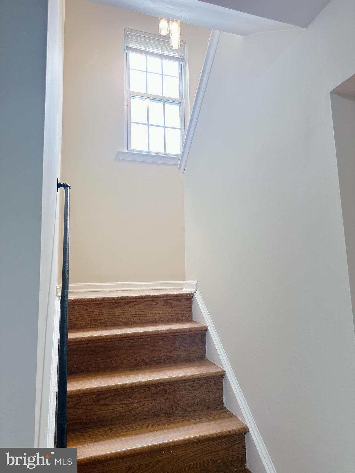 15427 BEACHWATER COURT