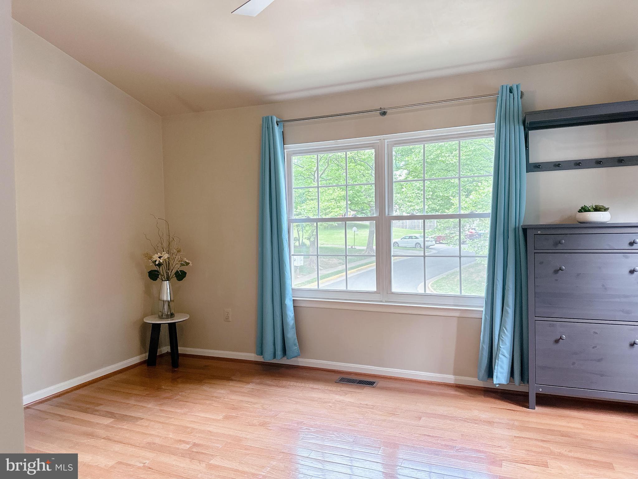 15427 BEACHWATER COURT