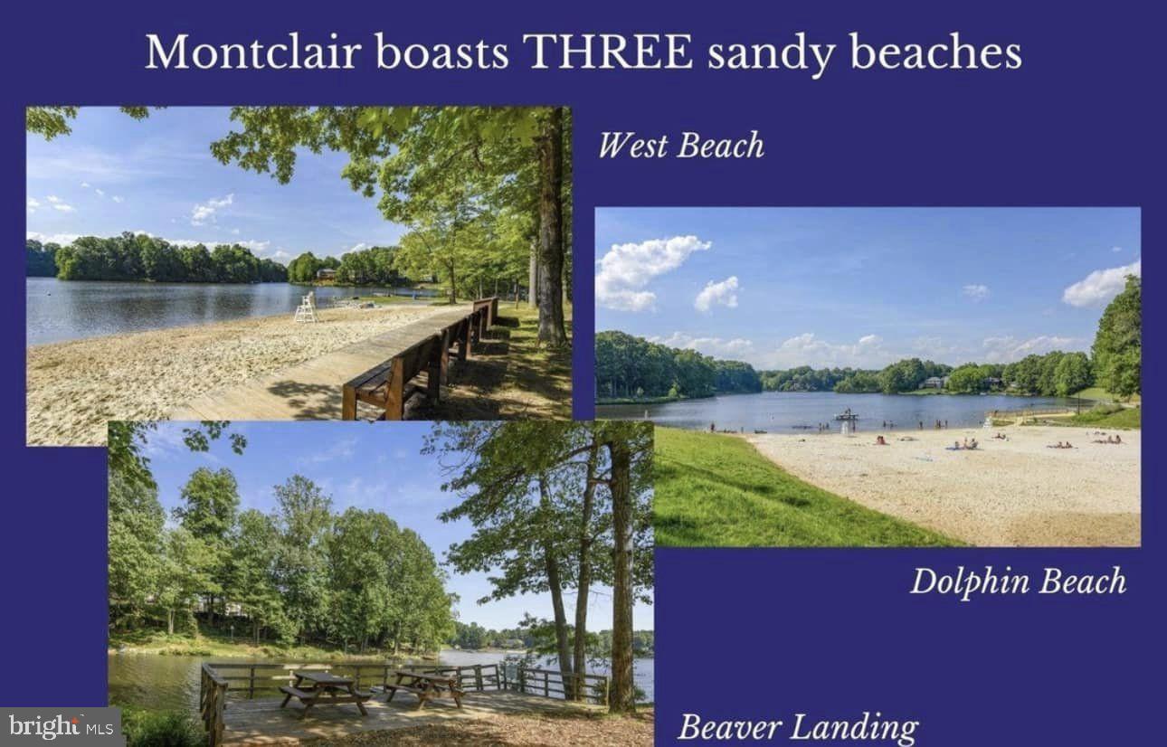 15427 BEACHWATER COURT