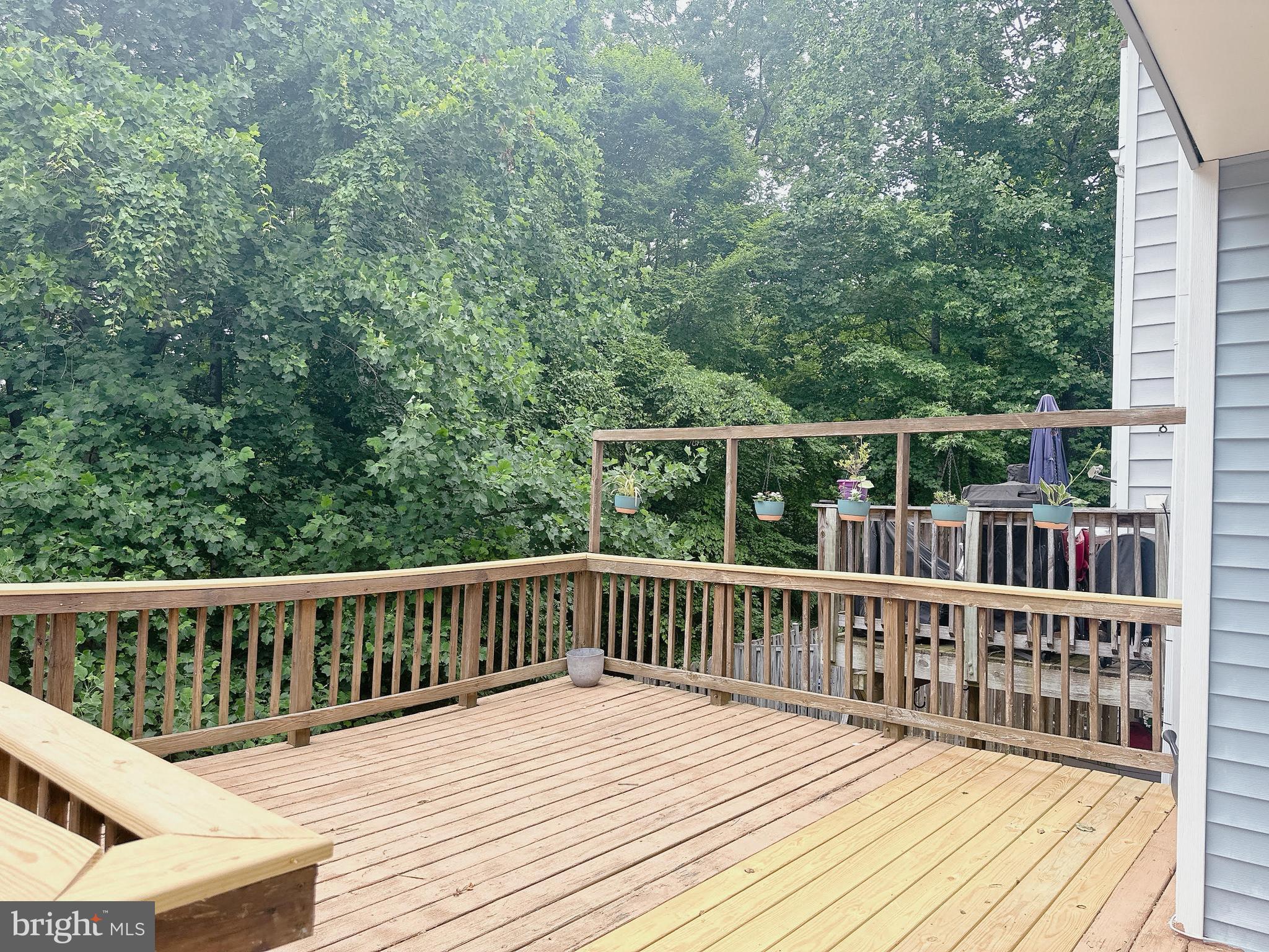 15427 BEACHWATER COURT