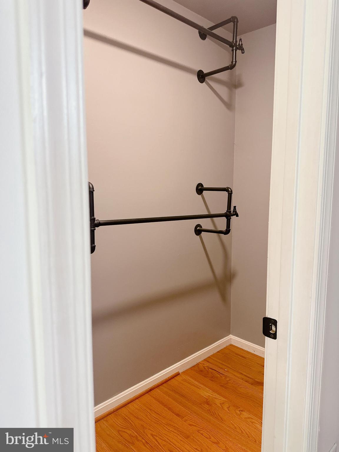 15427 BEACHWATER COURT