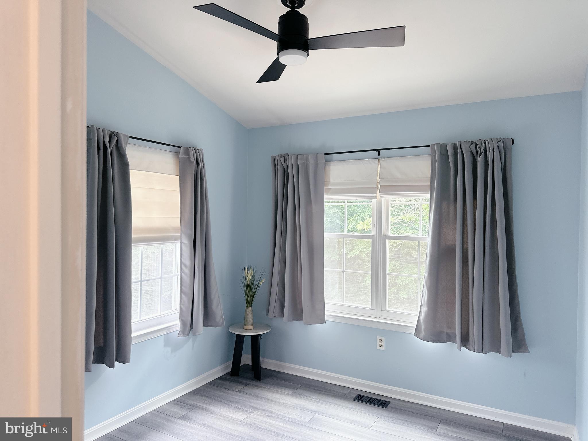 15427 BEACHWATER COURT