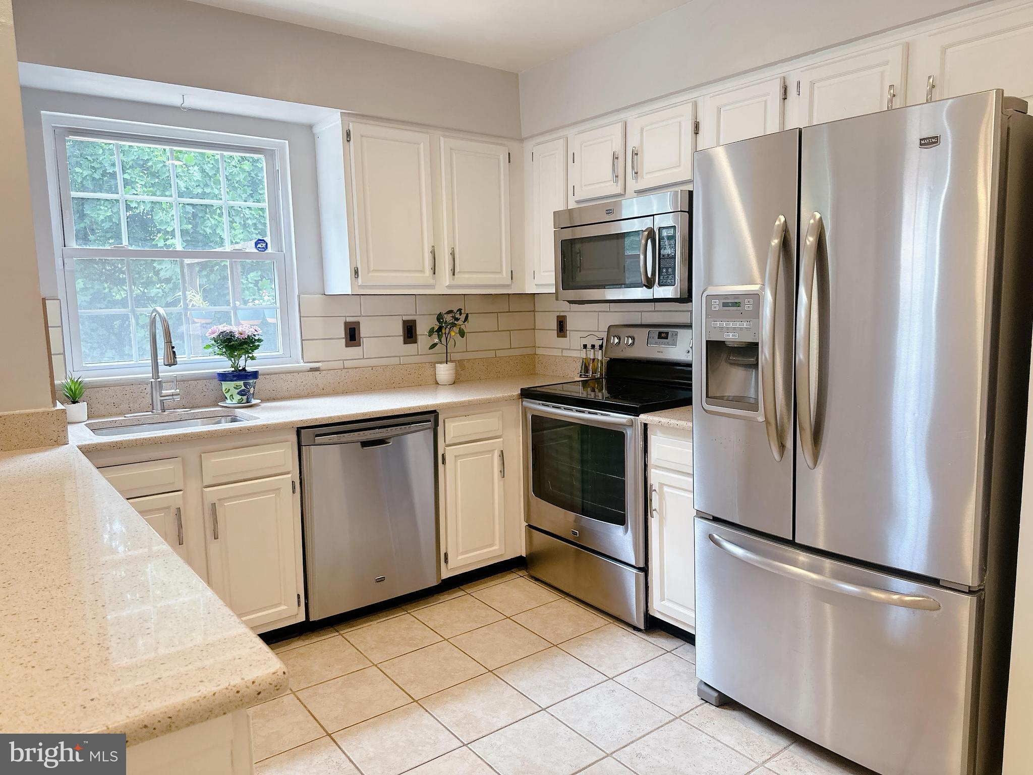 15427 BEACHWATER COURT