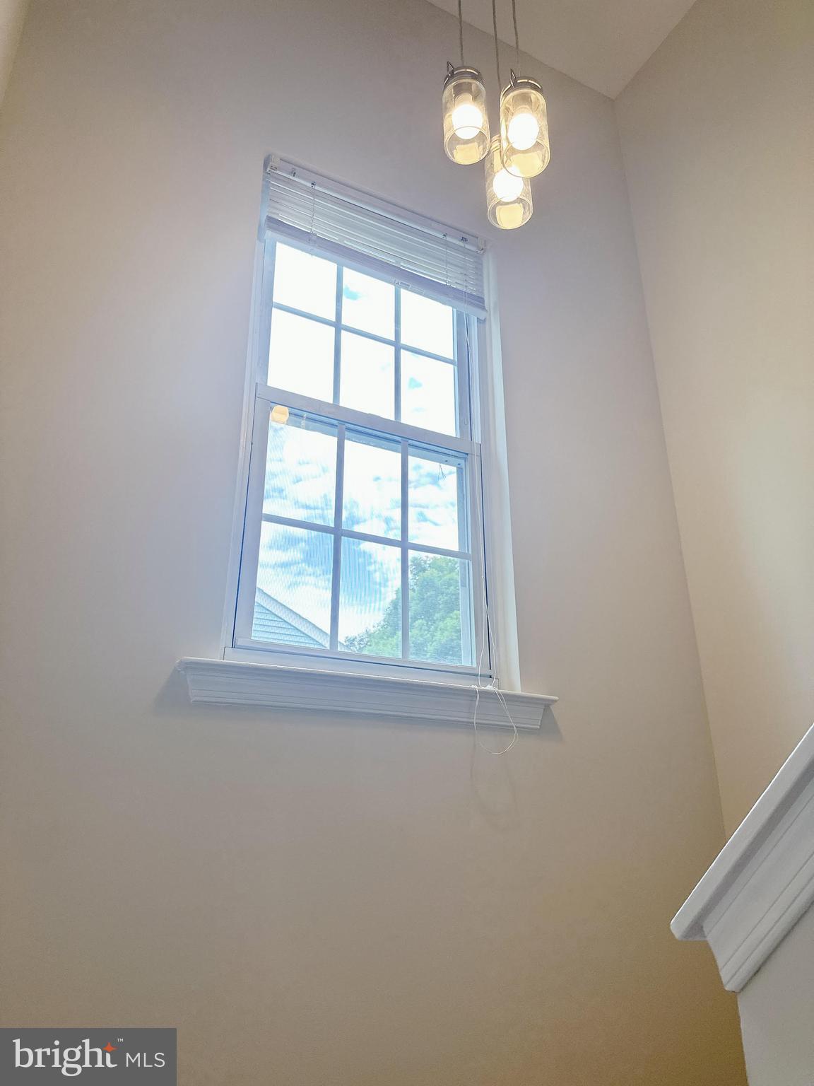 15427 BEACHWATER COURT