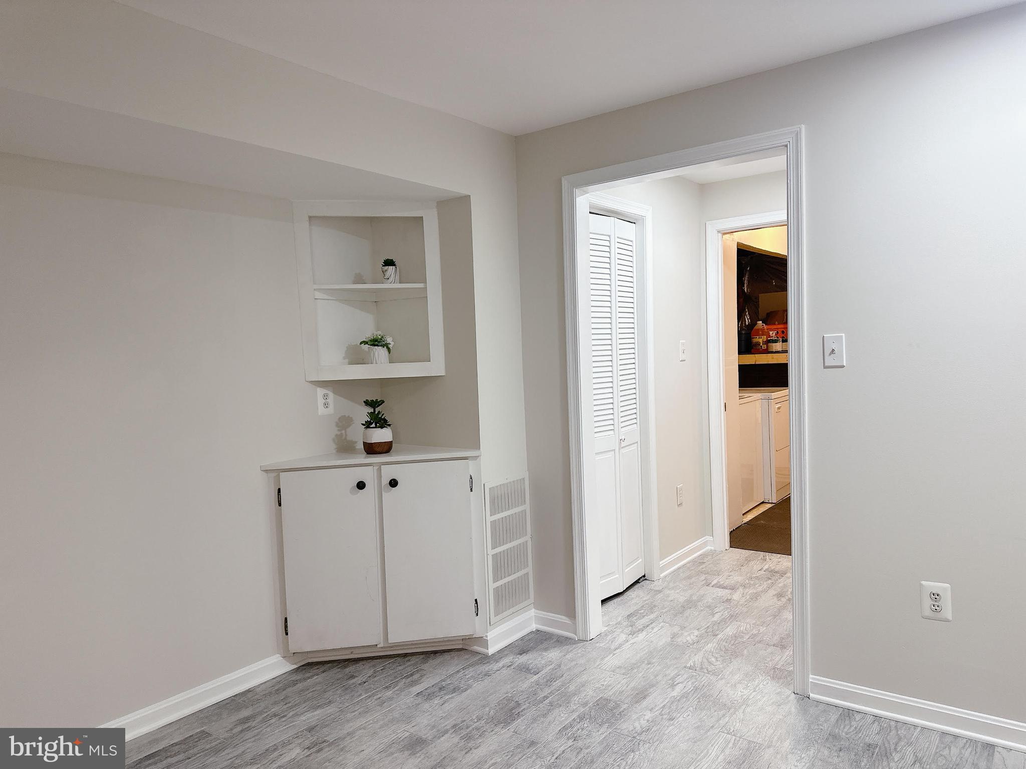 15427 BEACHWATER COURT