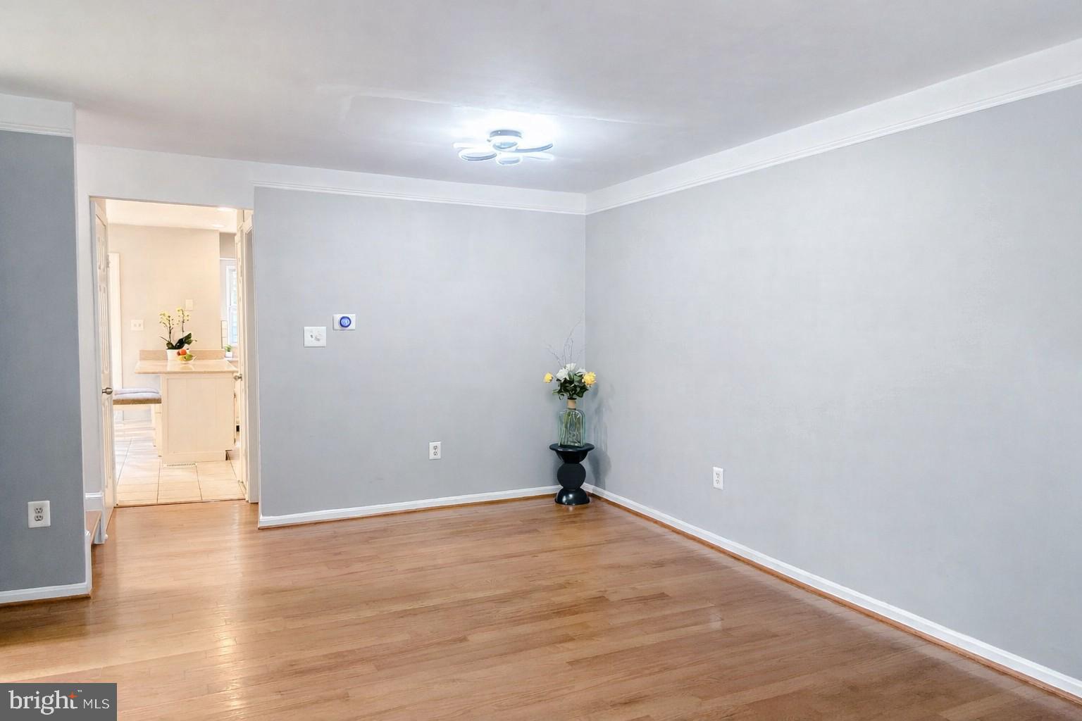 15427 BEACHWATER COURT