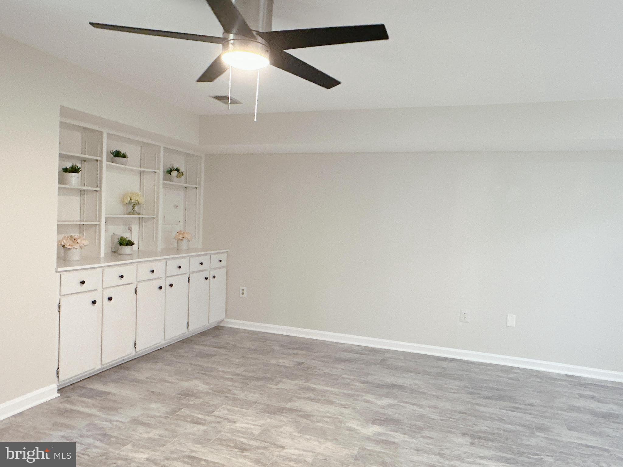 15427 BEACHWATER COURT