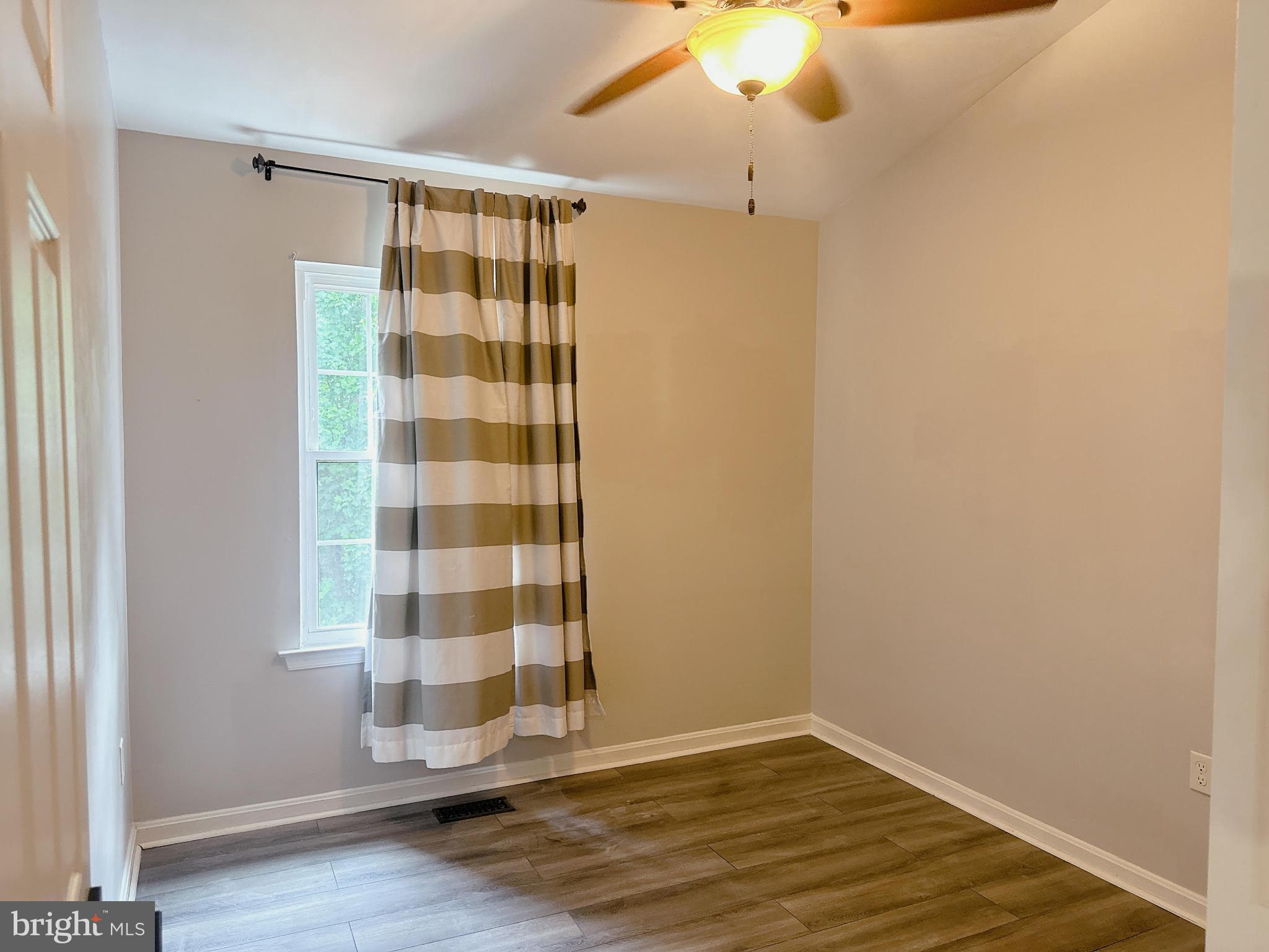 15427 BEACHWATER COURT