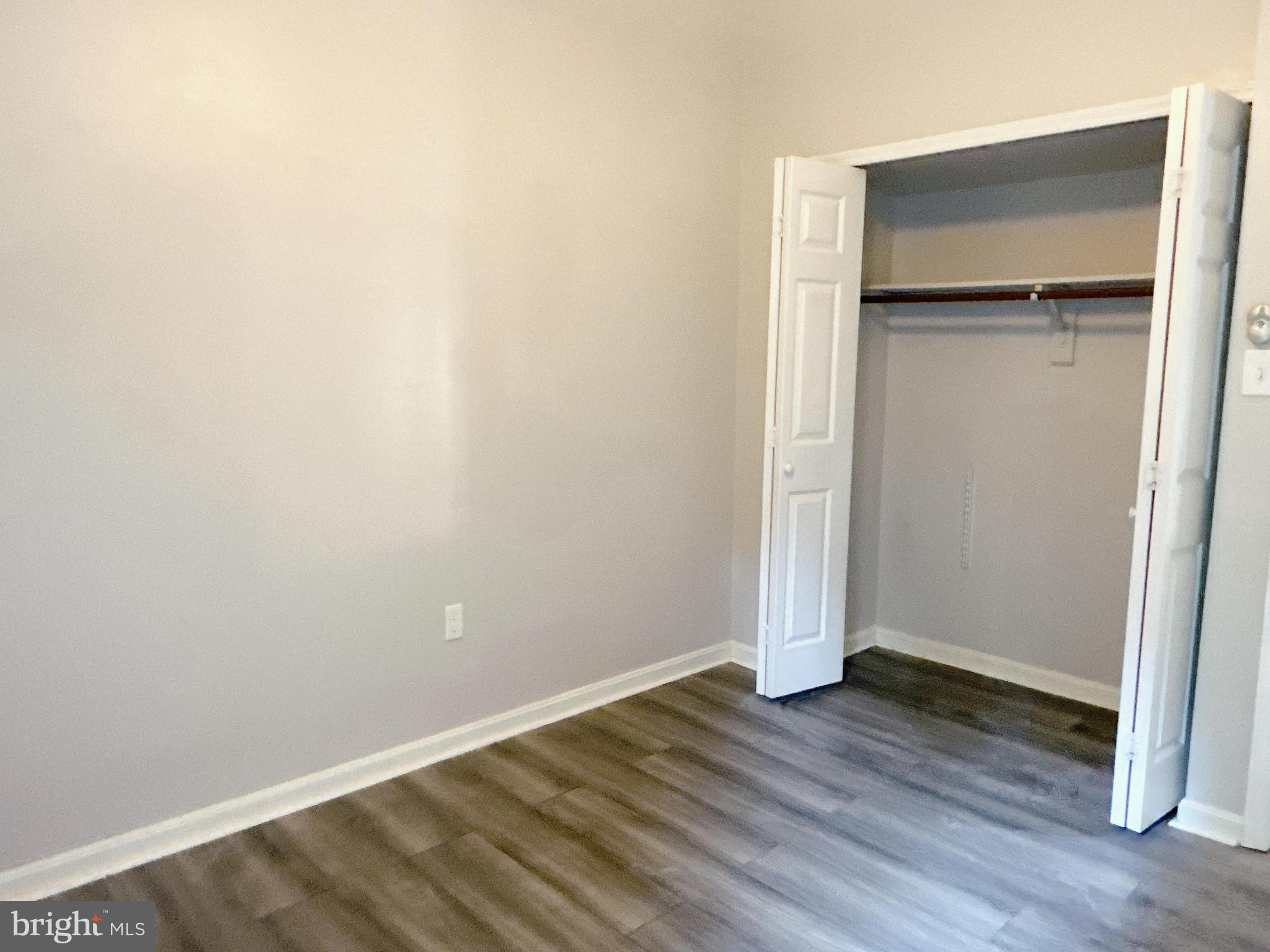 15427 BEACHWATER COURT