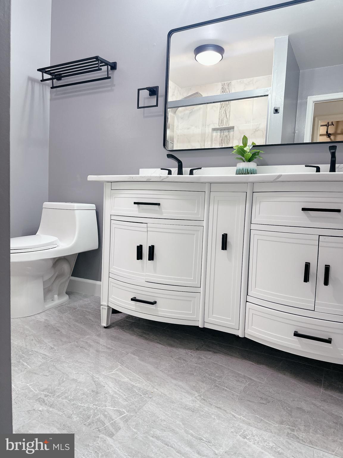 15427 BEACHWATER COURT