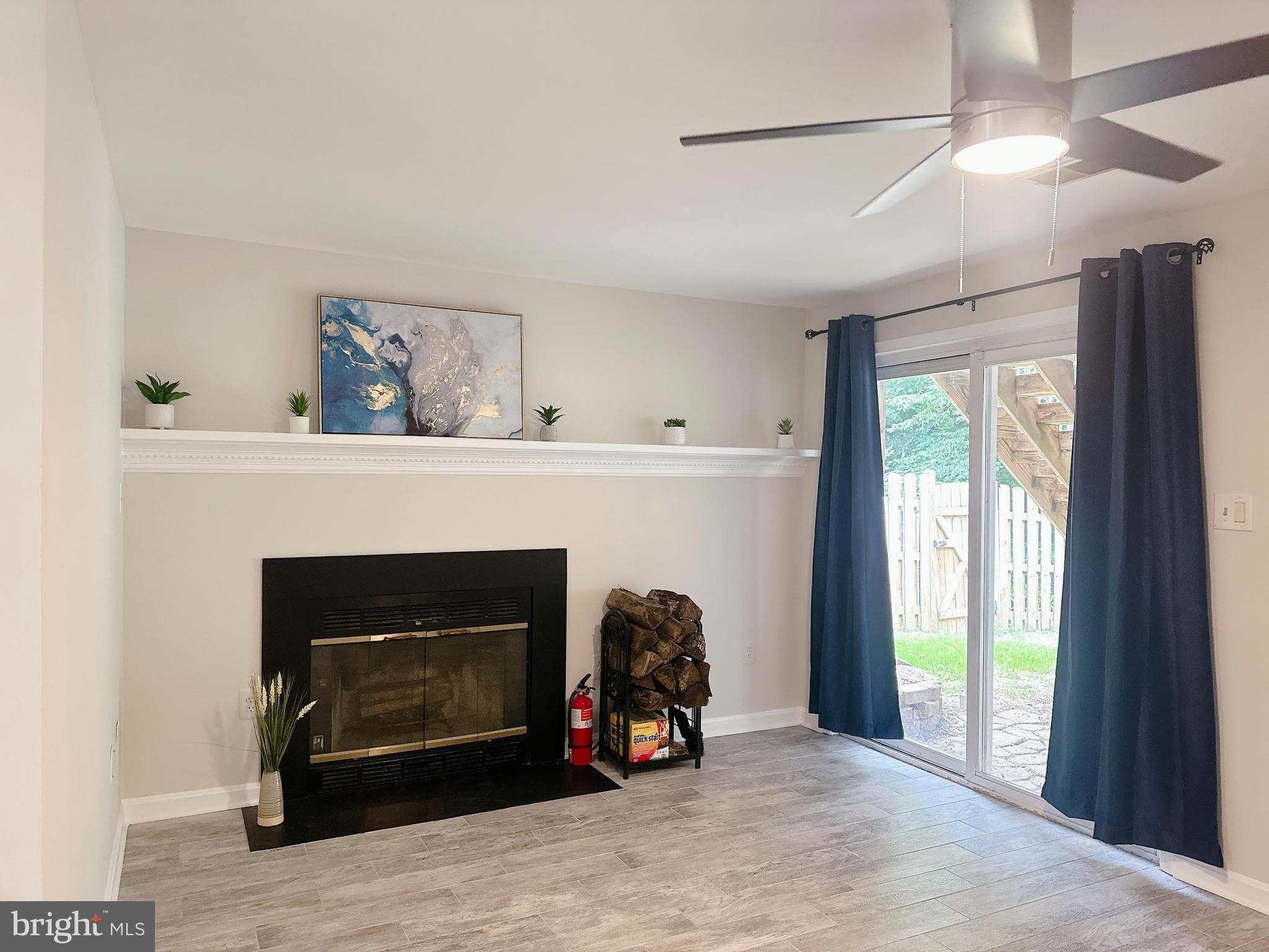 15427 BEACHWATER COURT