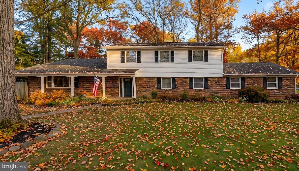 3234 RIVERVIEW DRIVE