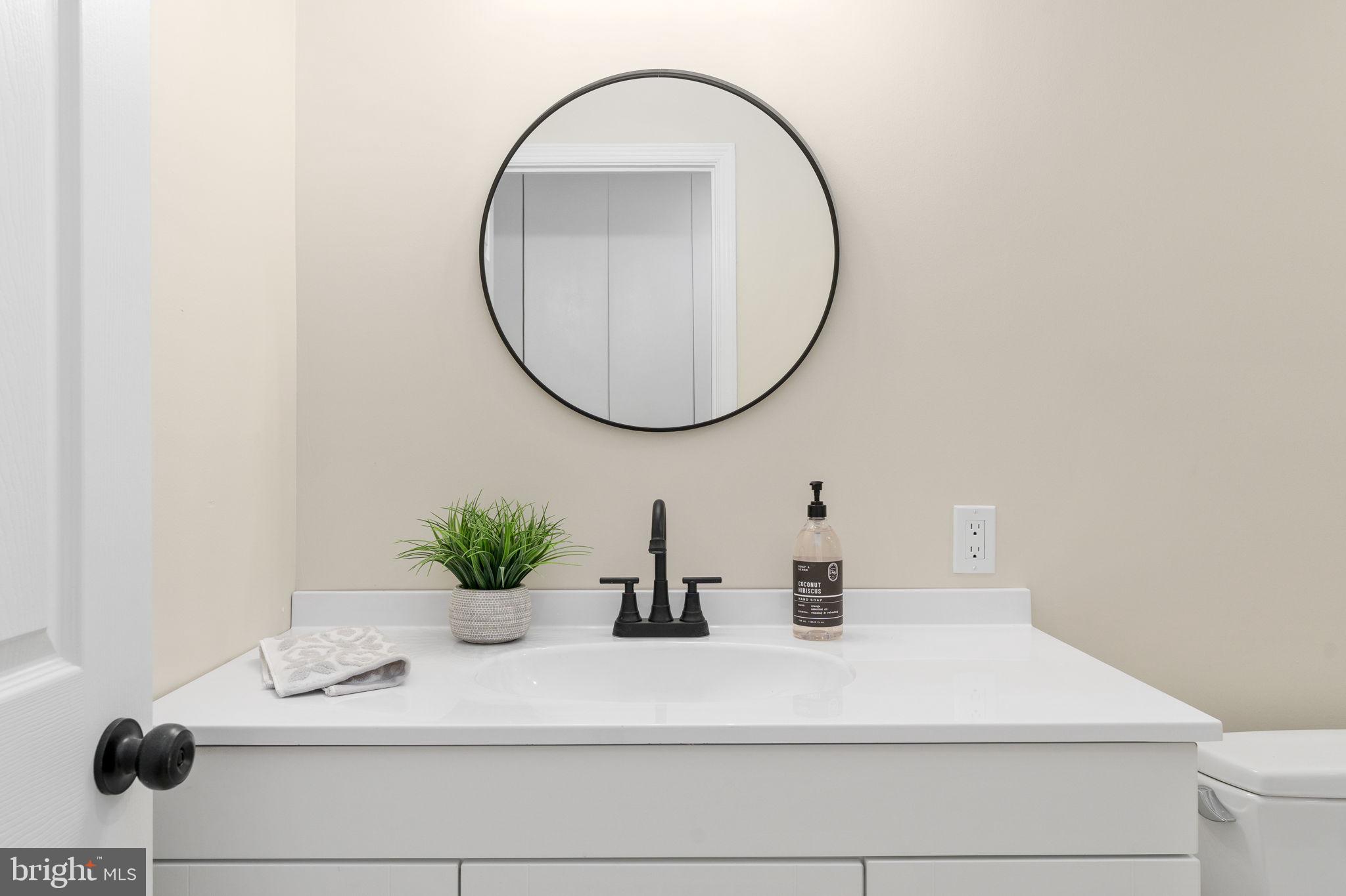 3234 RIVERVIEW DRIVE