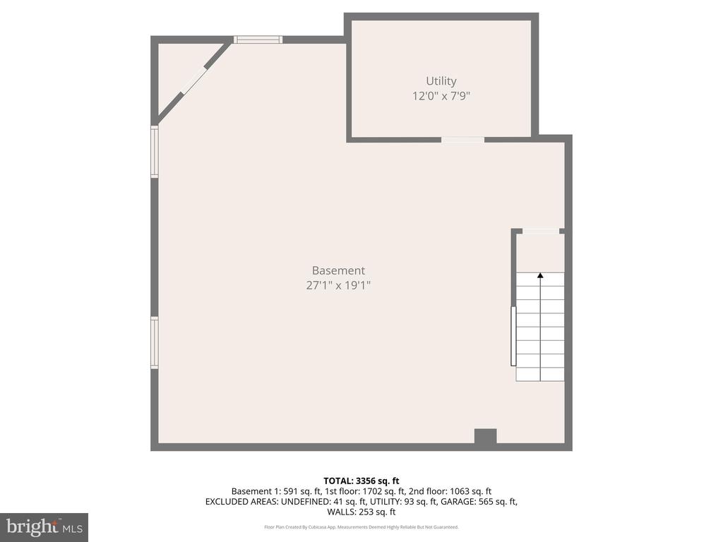 3234 RIVERVIEW DRIVE