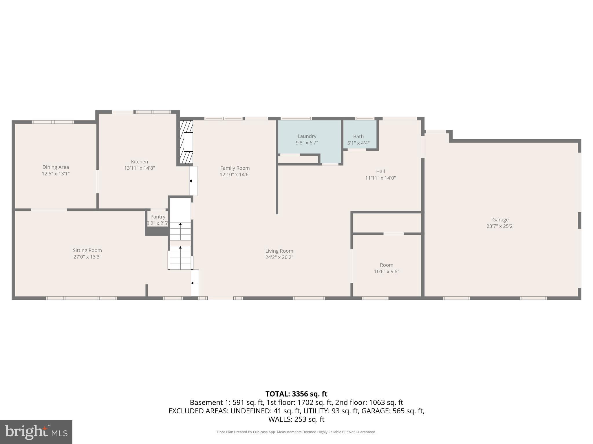 3234 RIVERVIEW DRIVE