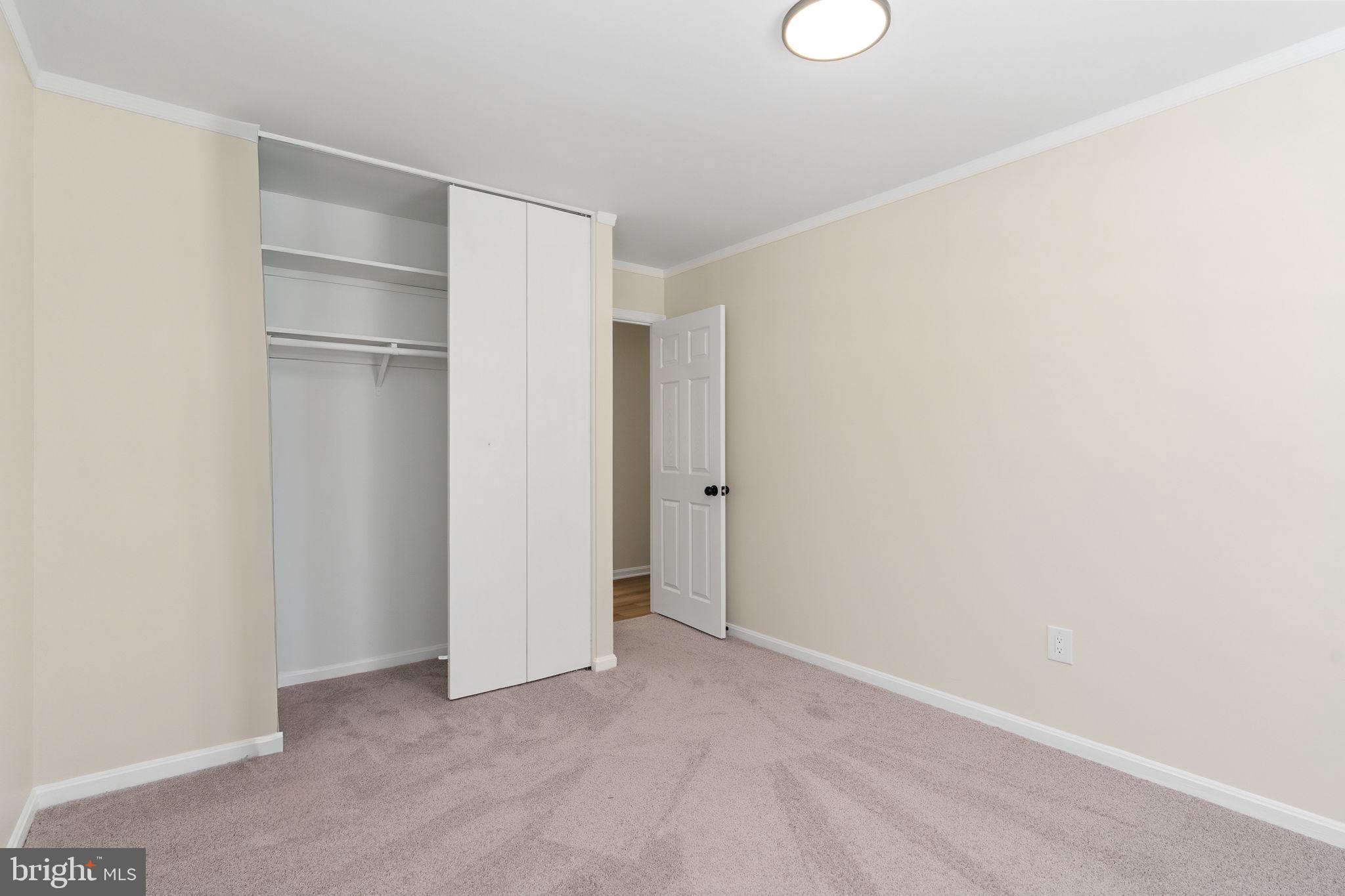 3234 RIVERVIEW DRIVE