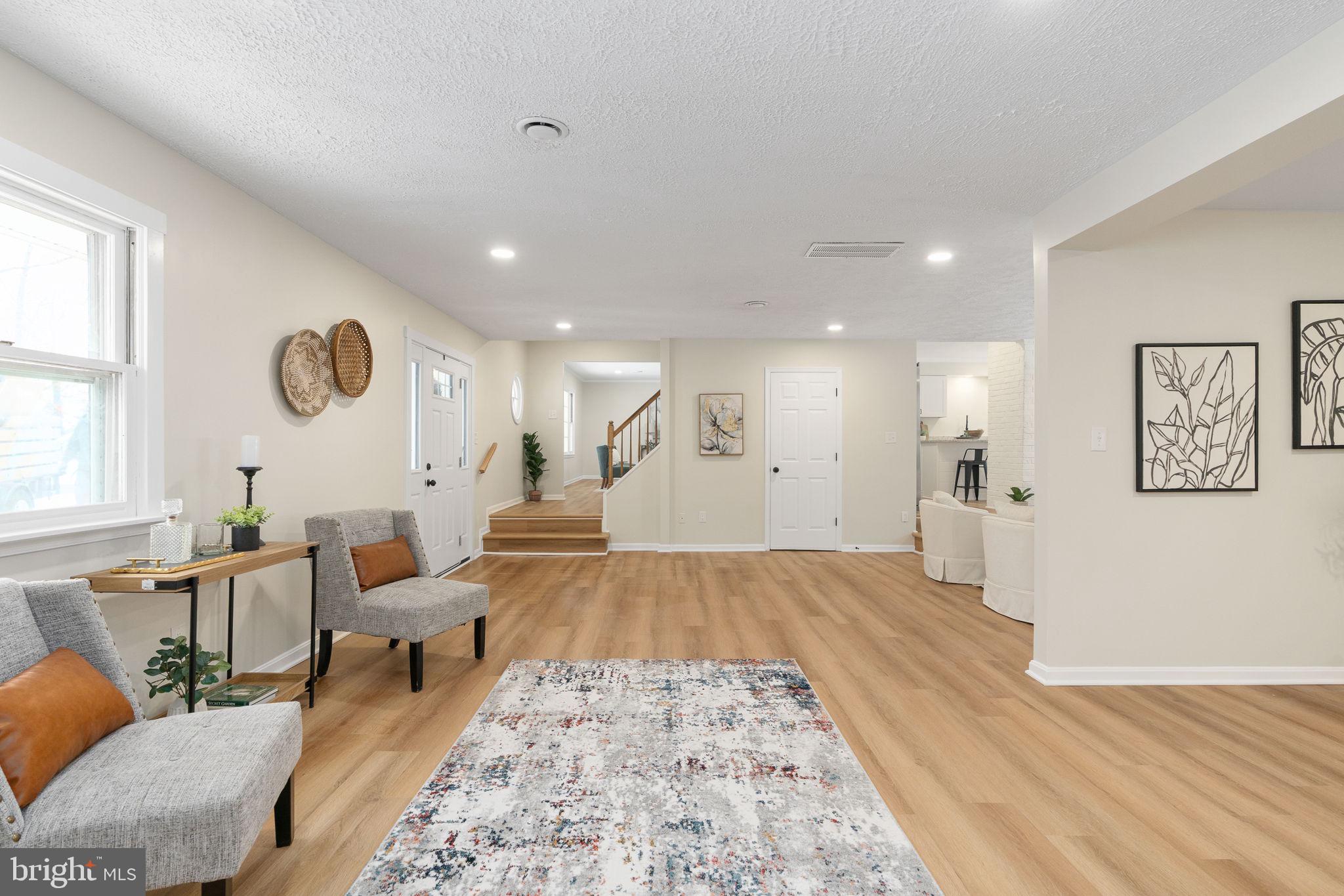 3234 RIVERVIEW DRIVE