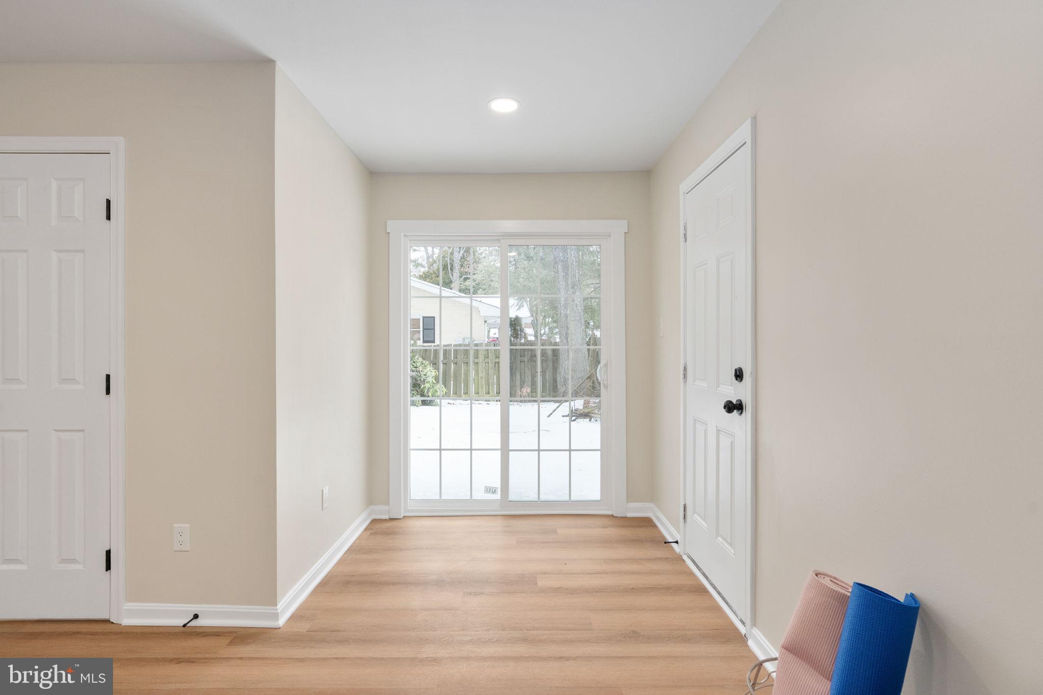 3234 RIVERVIEW DRIVE