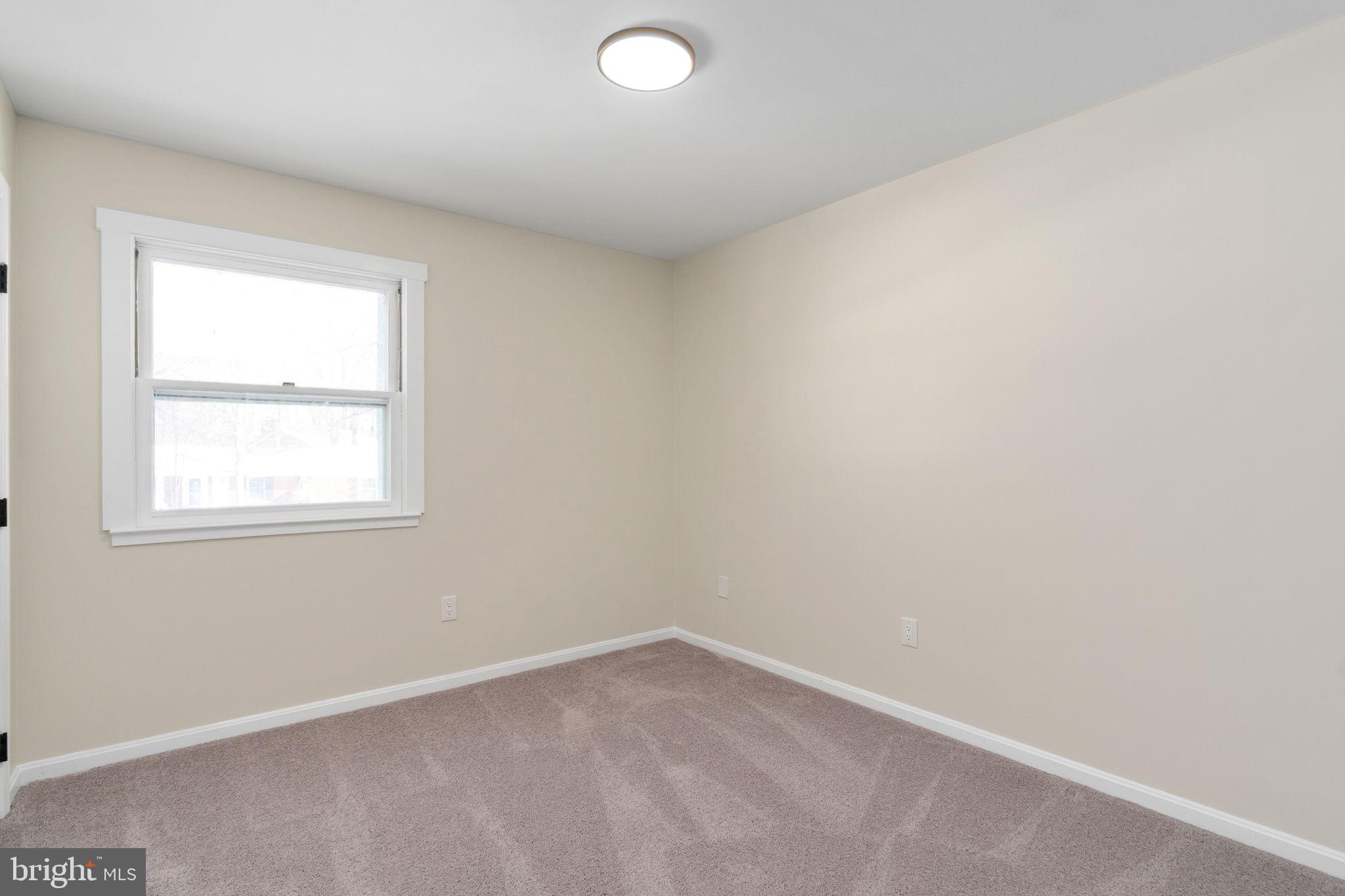 3234 RIVERVIEW DRIVE