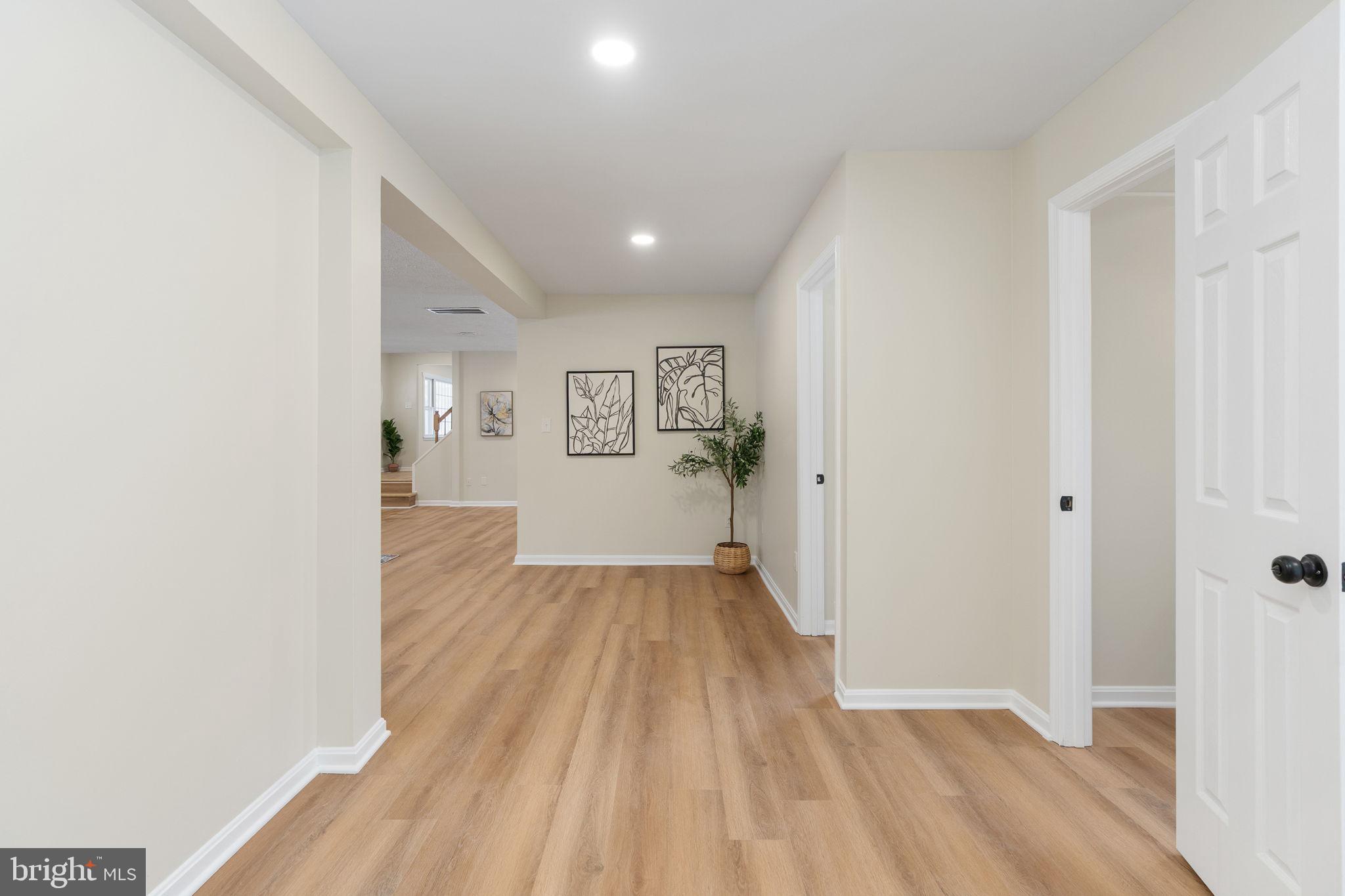 3234 RIVERVIEW DRIVE