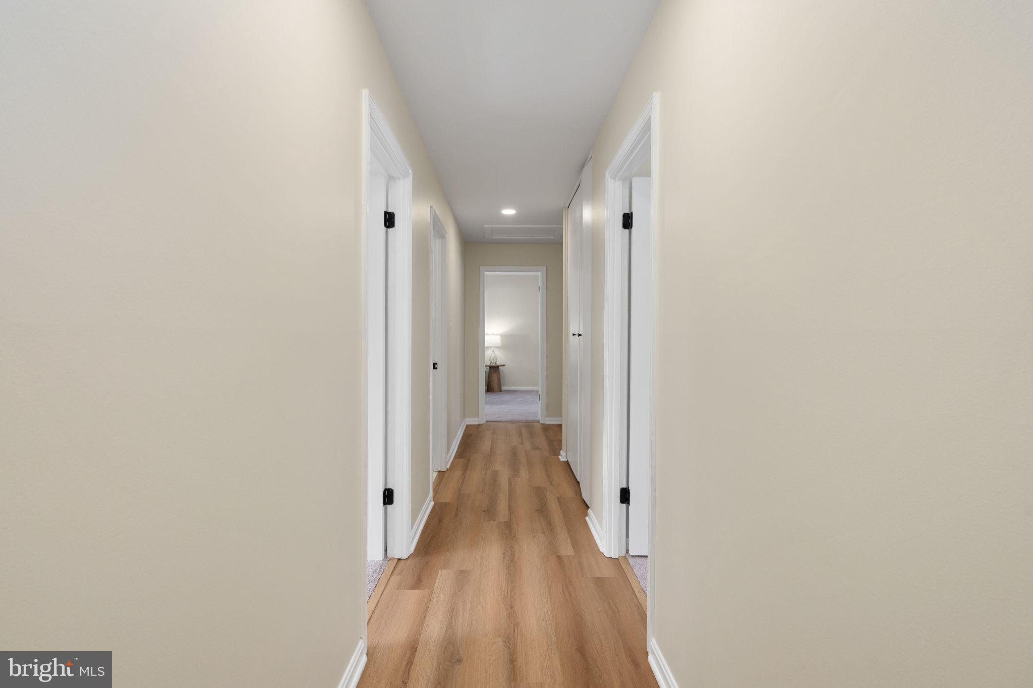 3234 RIVERVIEW DRIVE