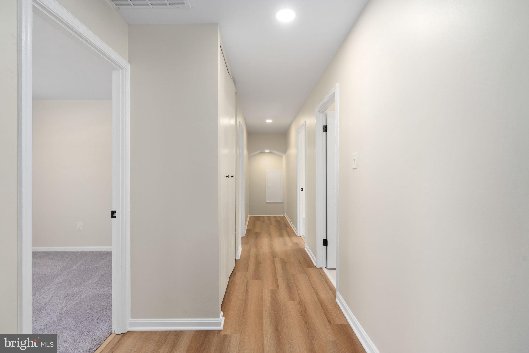 3234 RIVERVIEW DRIVE