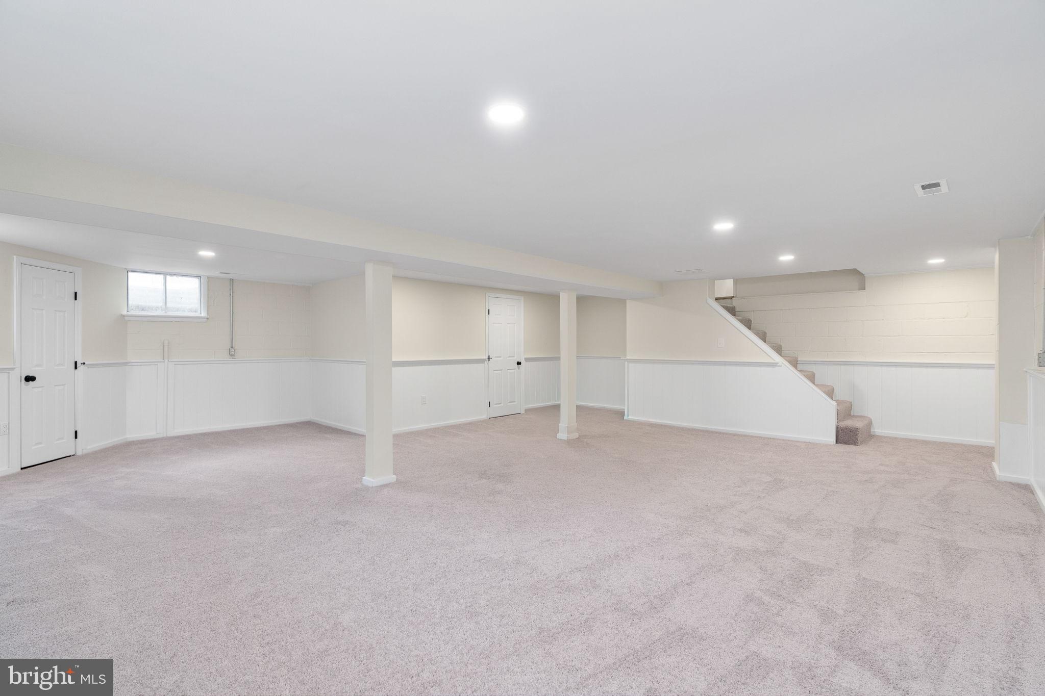 3234 RIVERVIEW DRIVE