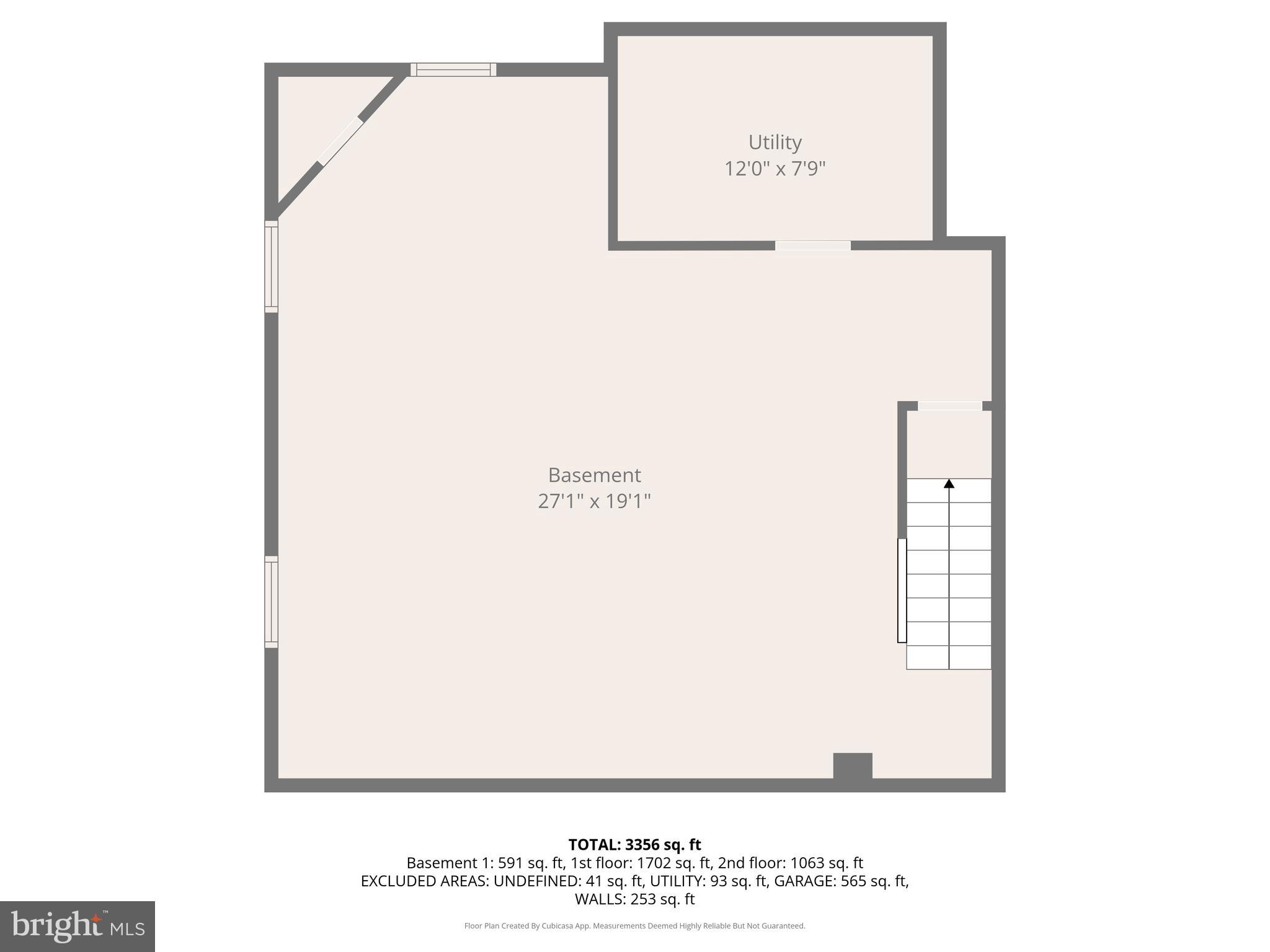 3234 RIVERVIEW DRIVE