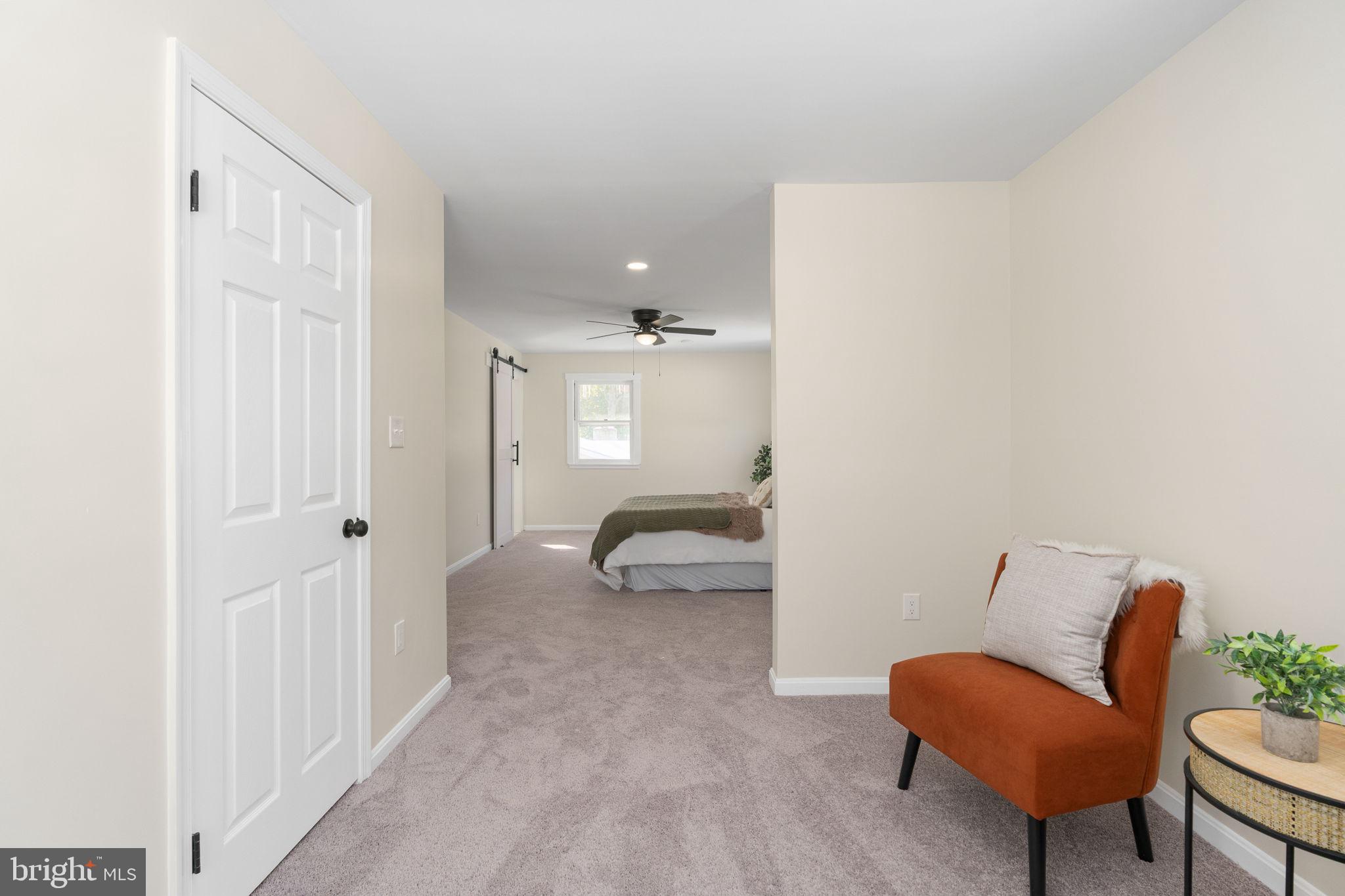 3234 RIVERVIEW DRIVE