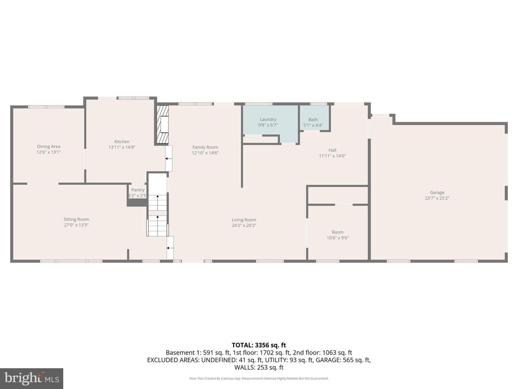 3234 RIVERVIEW DRIVE