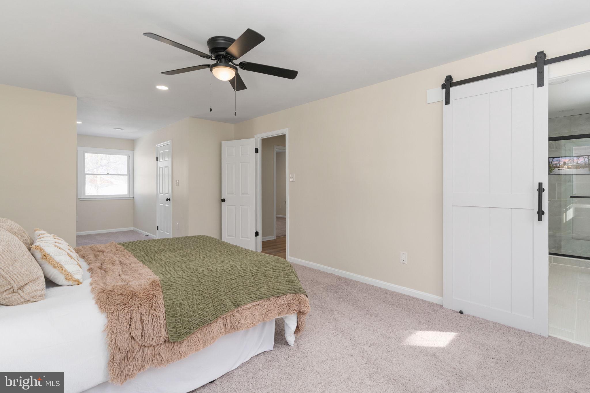 3234 RIVERVIEW DRIVE