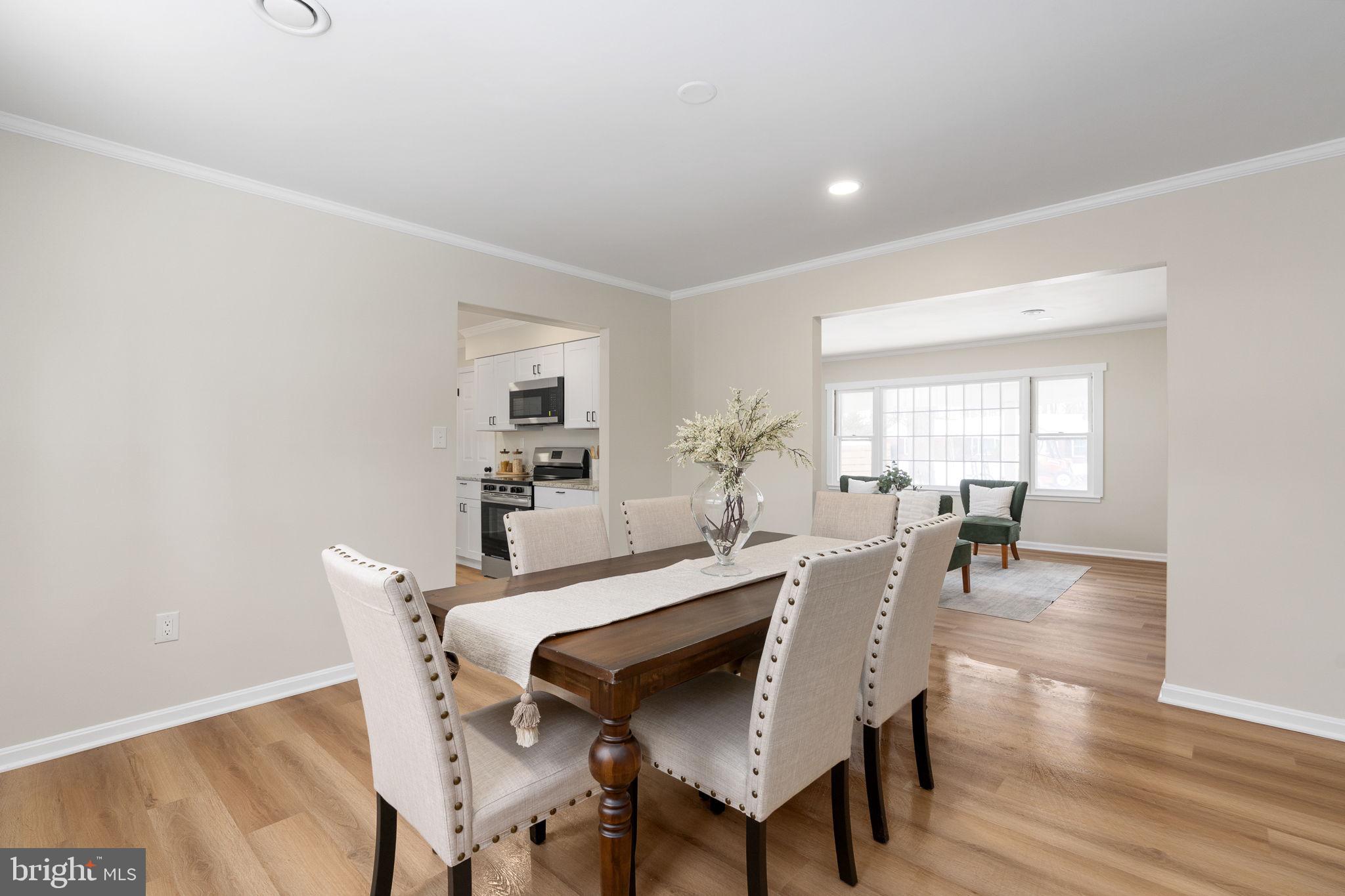 3234 RIVERVIEW DRIVE