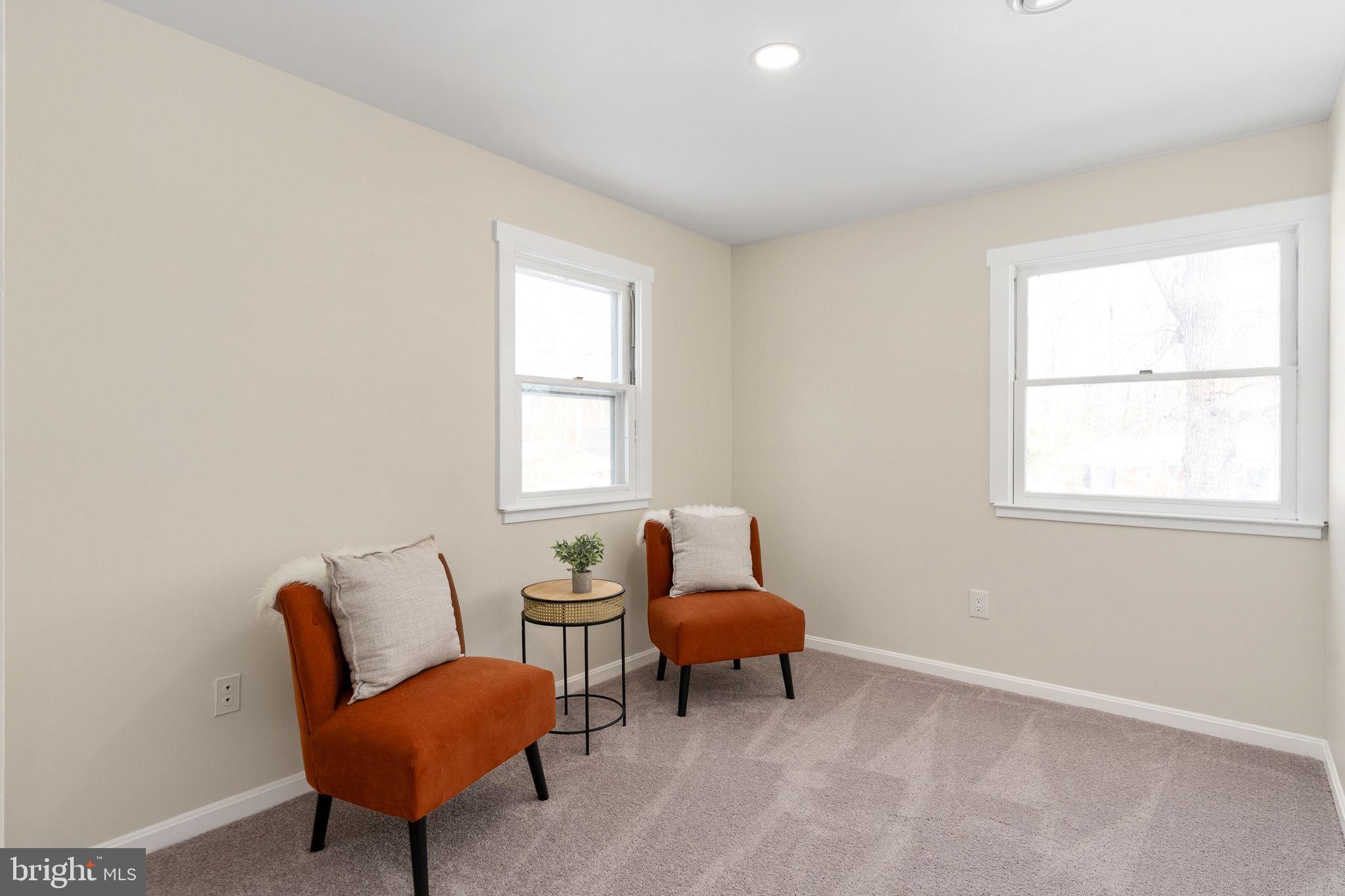 3234 RIVERVIEW DRIVE