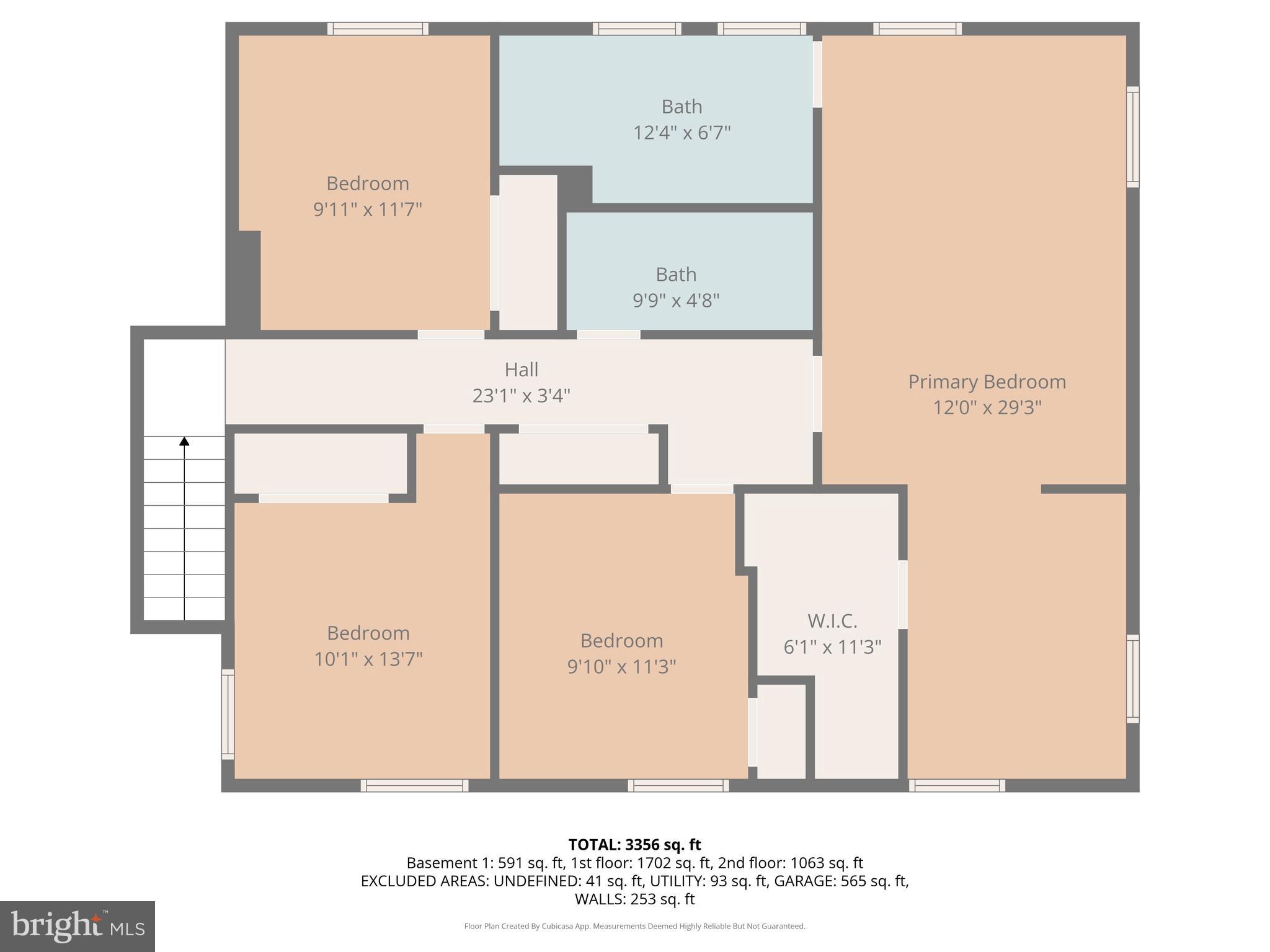 3234 RIVERVIEW DRIVE