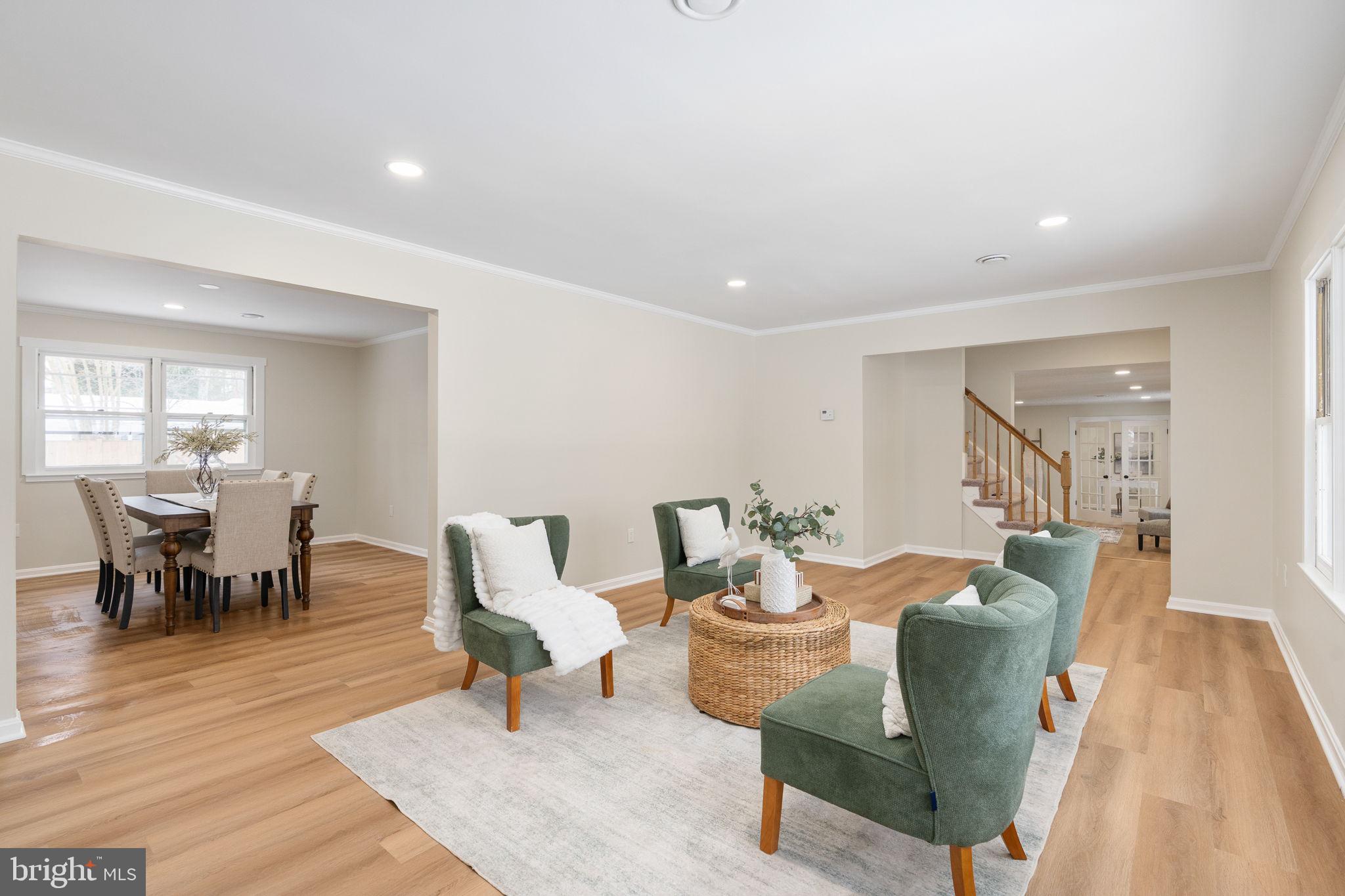 3234 RIVERVIEW DRIVE