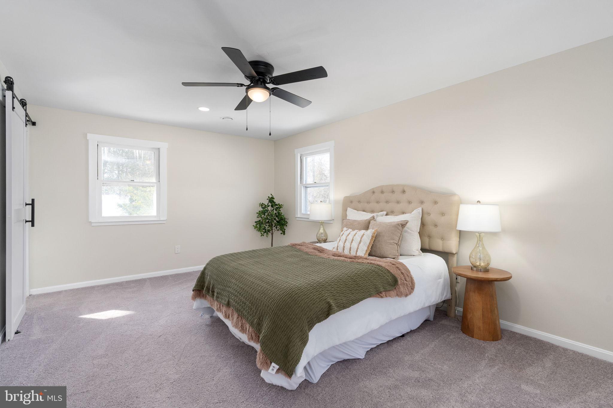 3234 RIVERVIEW DRIVE