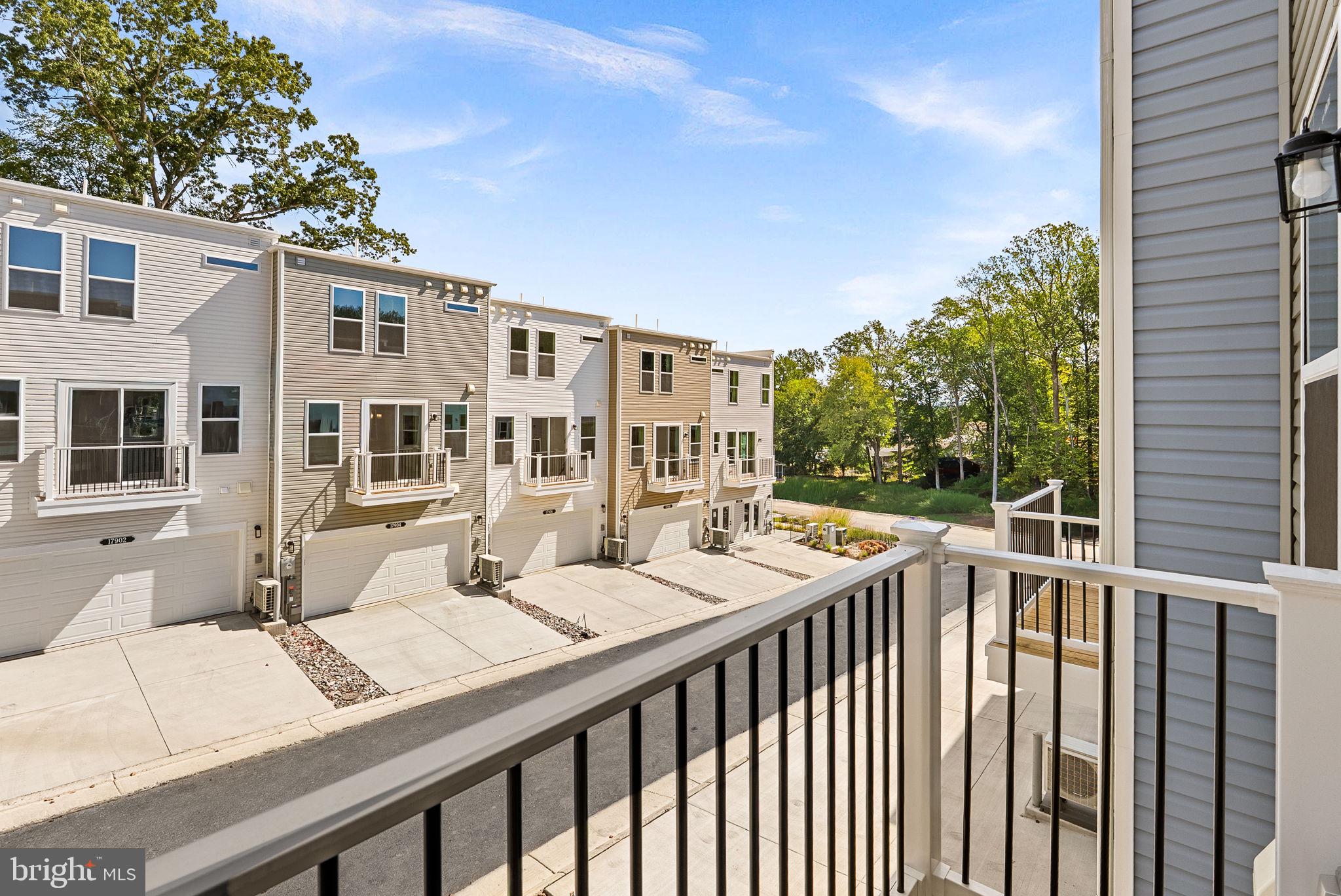 17960 ALICIA AVENUE 1