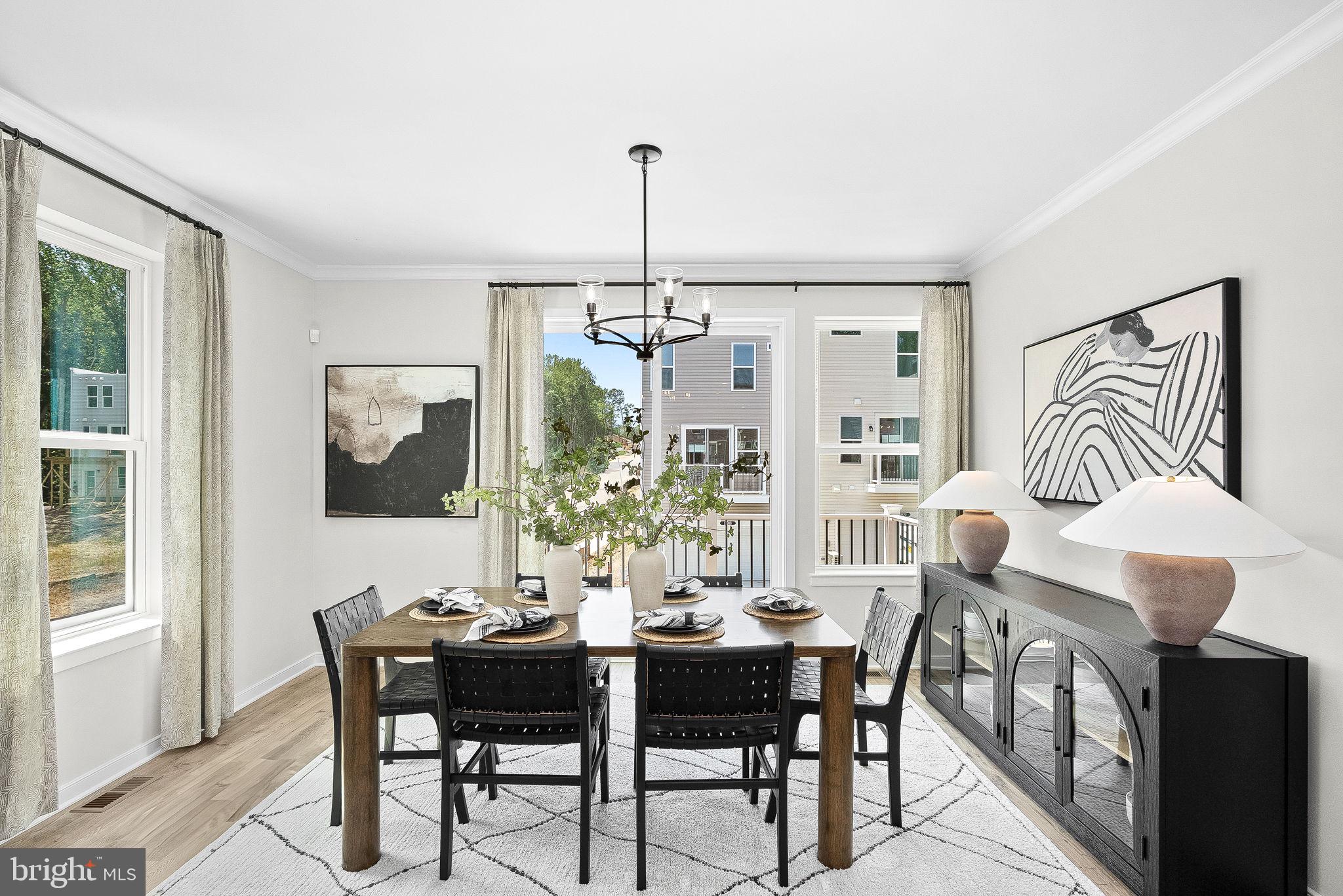 17960 ALICIA AVENUE 1