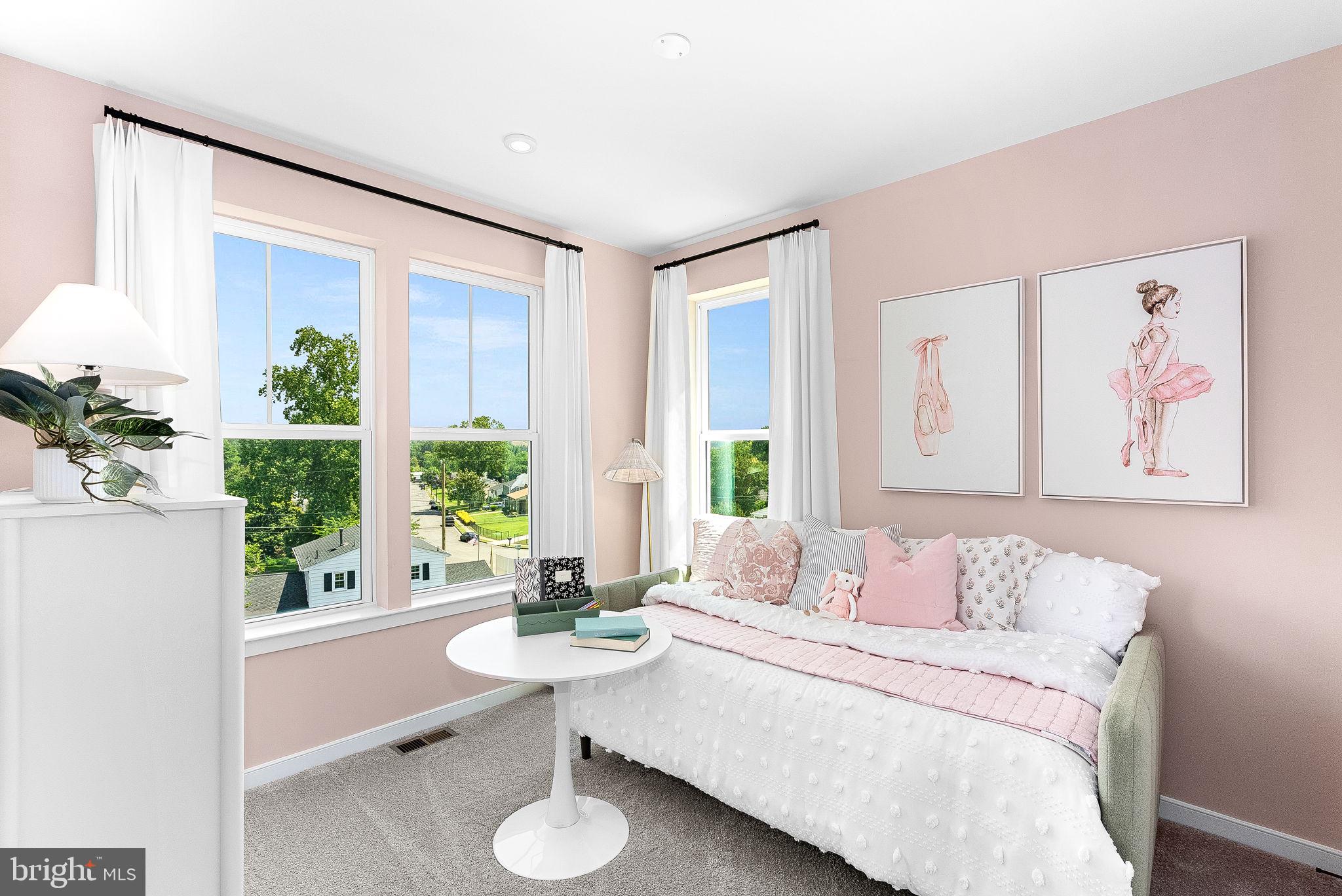 17960 ALICIA AVENUE 1