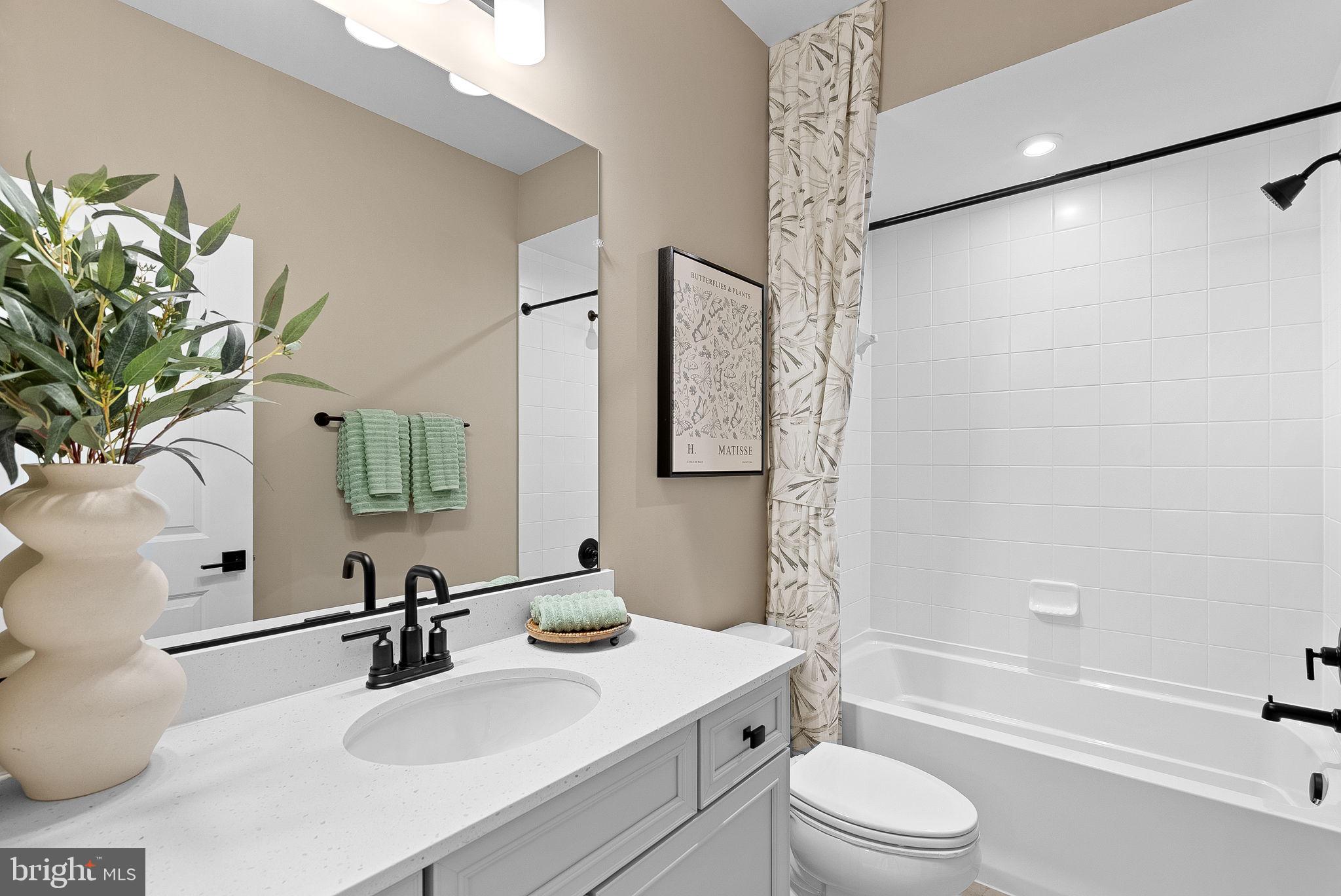 17960 ALICIA AVENUE 1