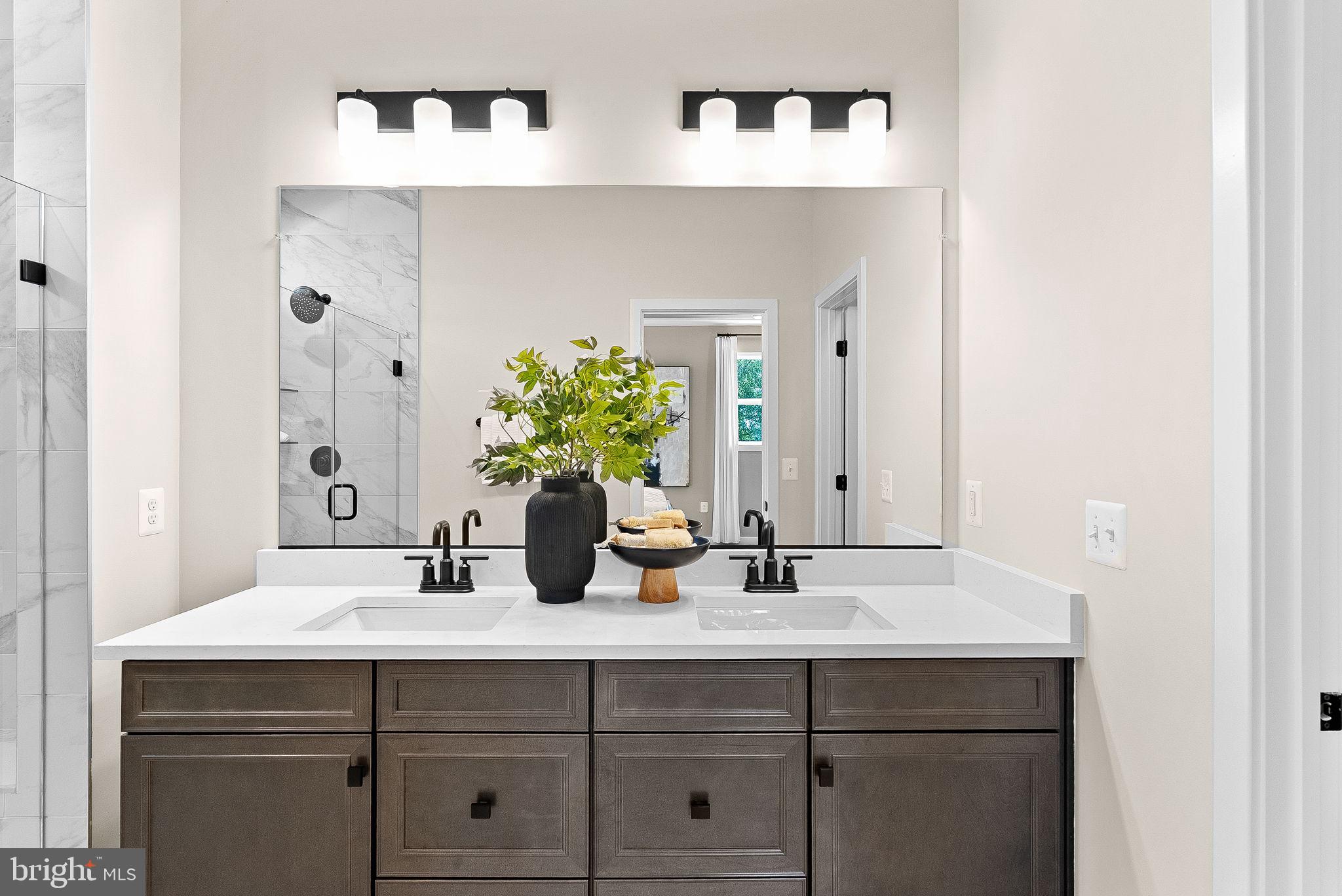 17960 ALICIA AVENUE 1