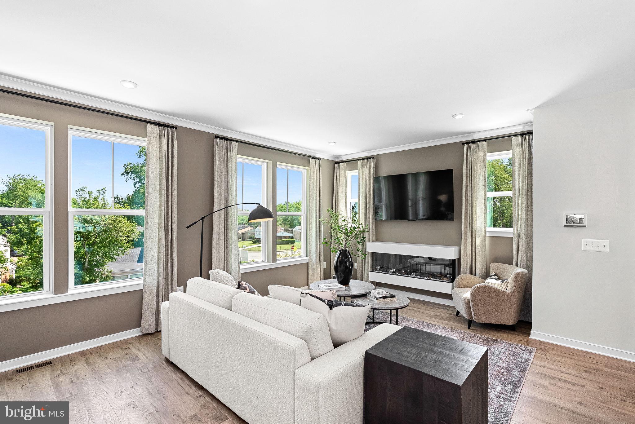 17960 ALICIA AVENUE 1