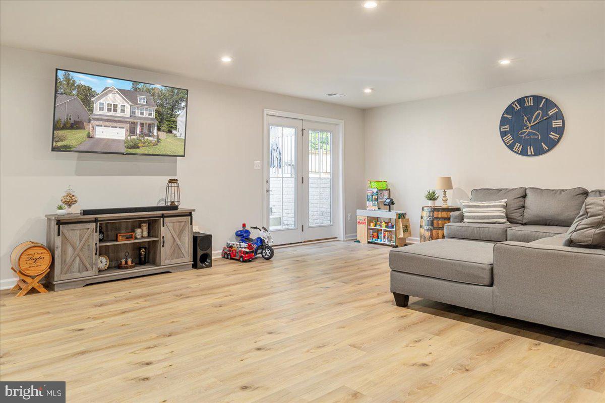 12222 CRANFORD DRIVE