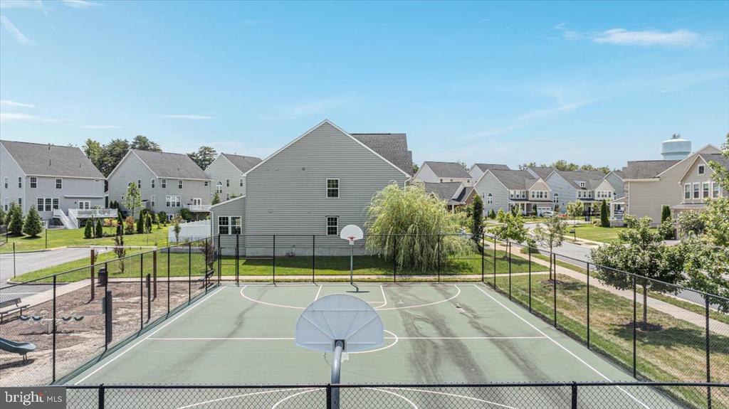 12222 CRANFORD DRIVE
