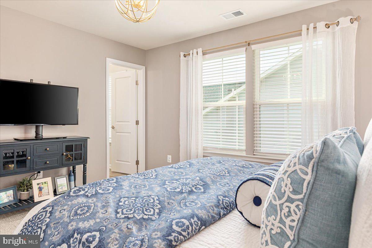 12222 CRANFORD DRIVE